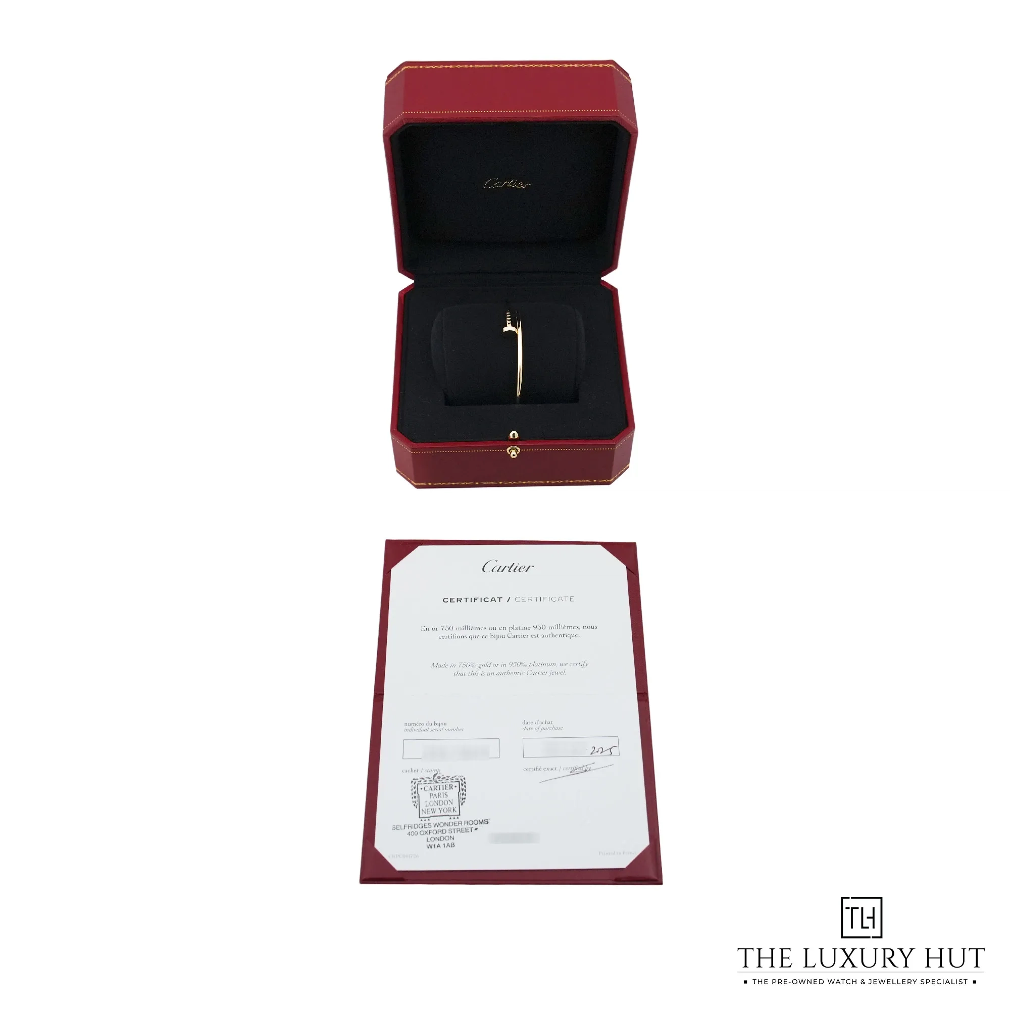 2026/03/b1d9e932-43bc-4627-88b9-553f765655d0Cartier_18ct_Yellow_Gold_Juste_Un_Clou_Bracelet_52794-d.jpg.webp