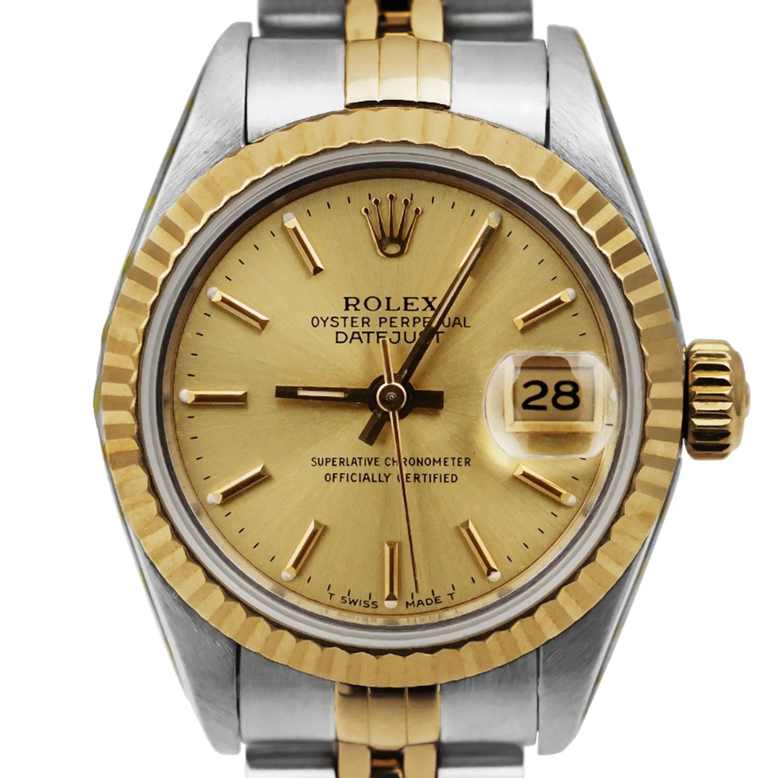 2026/03/b2dc6ef3-c10d-4402-8159-e5579cd1f9c7Rolex_Lady-Datejust_26mm_Champagne_Dial_52759-crr.jpg.webp