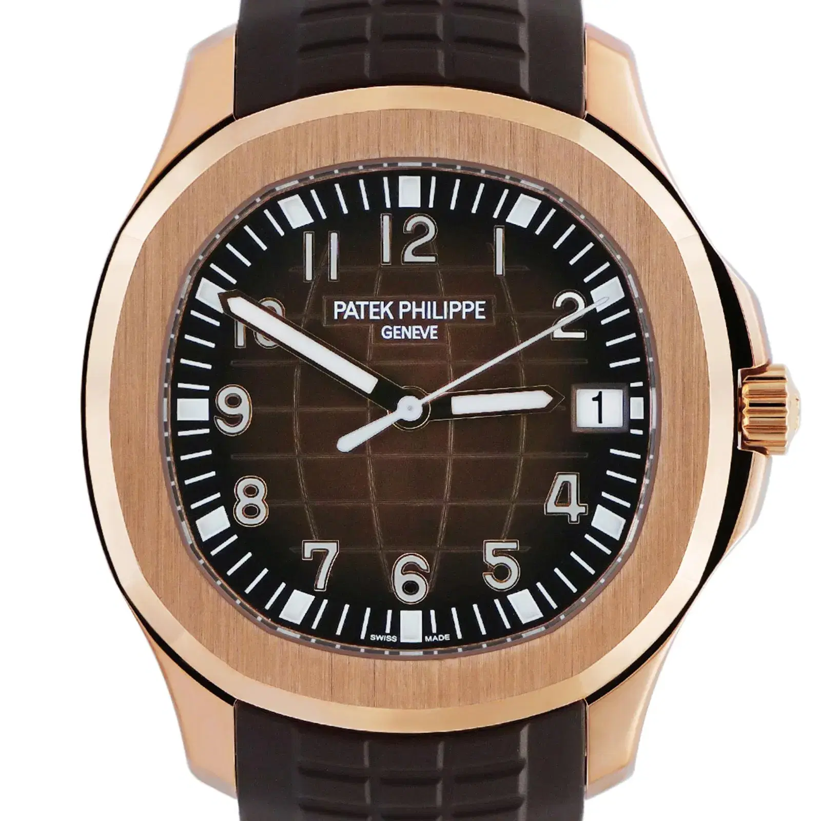 2026/03/b33af0fc-e135-4dc9-b741-bae63547fa2aPatek_Philippe_Aquanaut_Rose_Gold_Brown_LB874-cr.jpg.webp