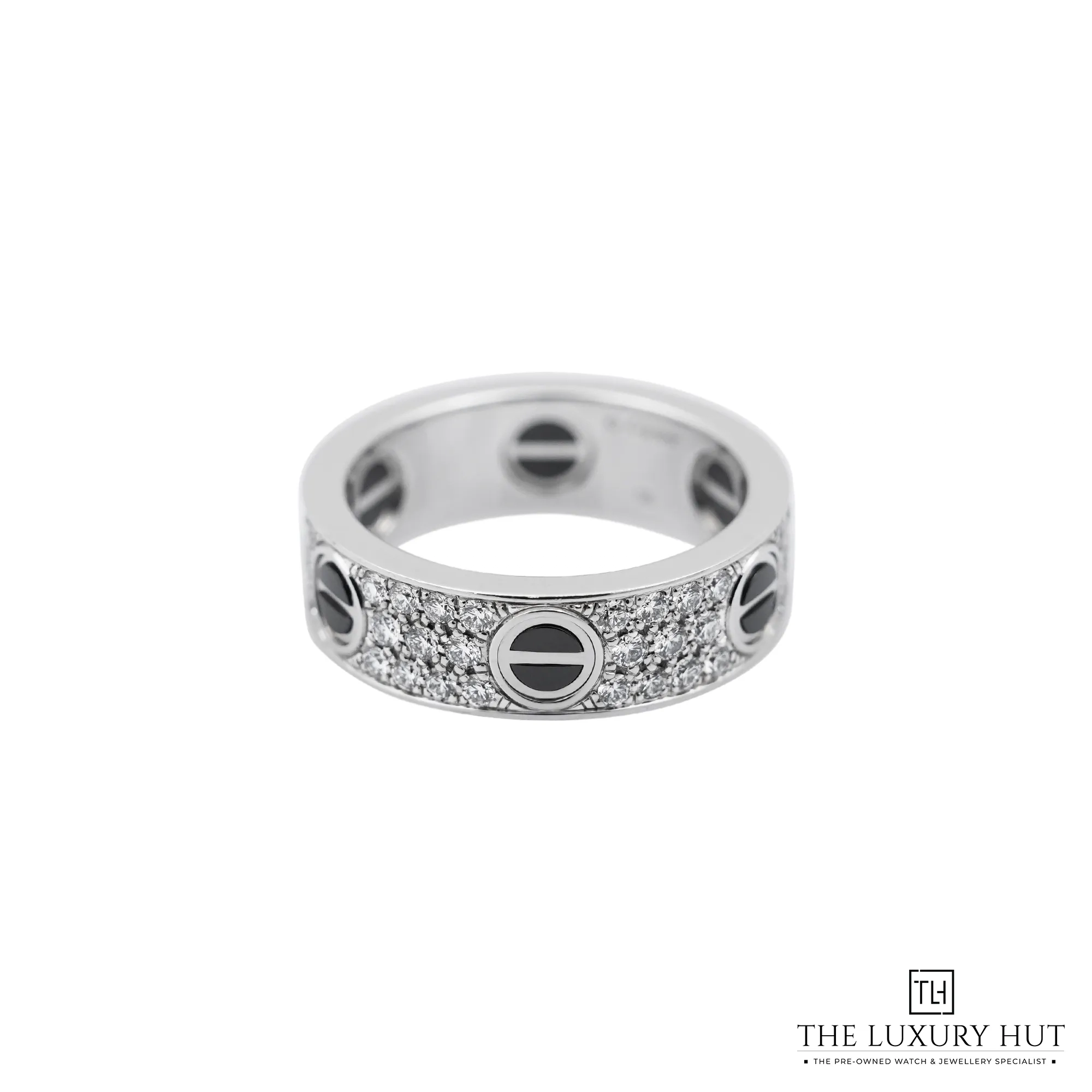 2026/03/b3f24856-39c5-47b4-91aa-4406eb21ae50Cartier_Gold_Diamond-Paved_Ceramic_LOVE_Ring_52818-a.jpg.webp