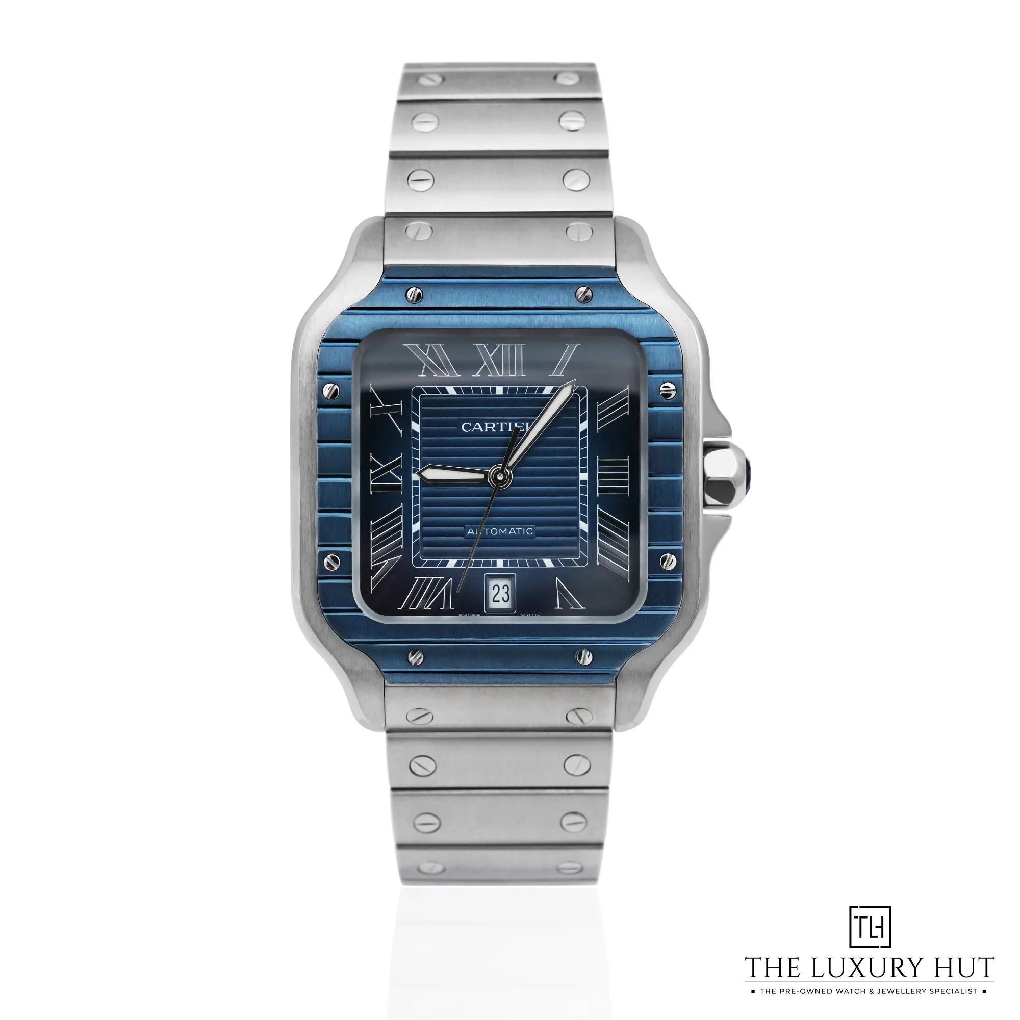 2026/03/b4d15408-a739-4084-8516-27a28887a33dCartier_Santos_De_Cartier_Large_Steel_39.8mm_Blue_52747_aa1.jpg.webp