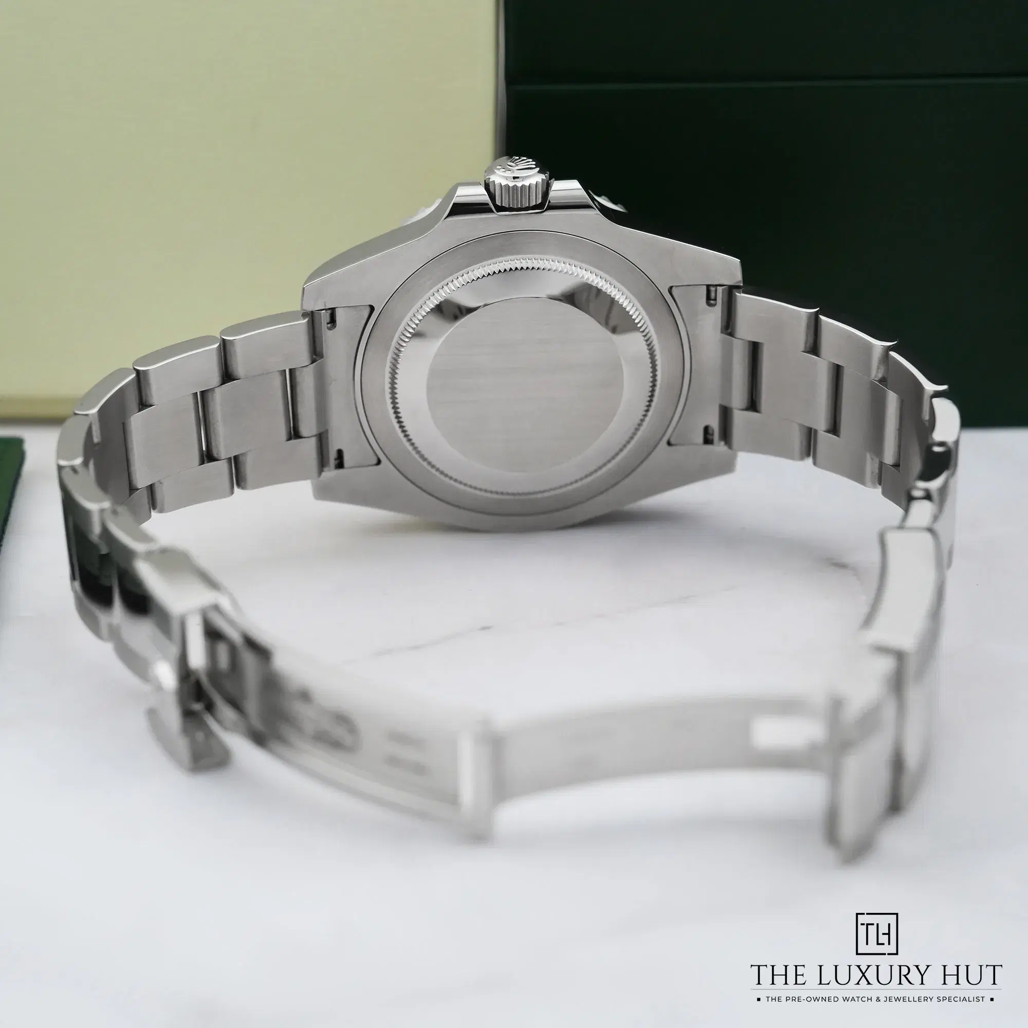 2026/03/b534d0d5-3e40-480d-af70-637783f2aaa3Rolex_GMT-Master_II_Steel_40mm_Black_Dial_52758-d.jpg.webp