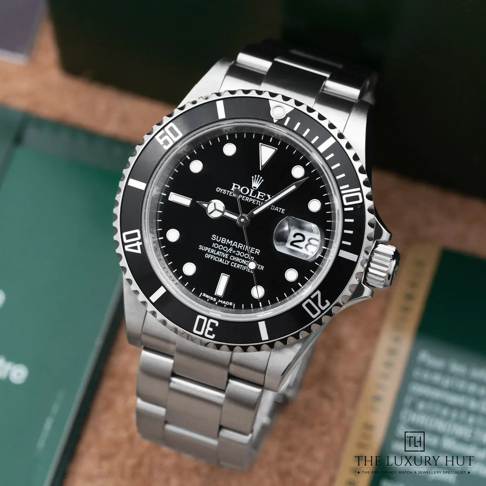 2026/03/b5b8fe75-012c-42a6-8d44-ed83a7d0a8bbRolex_Submariner_Date_Steel_40mm_Black_52684-b.jpg.webp