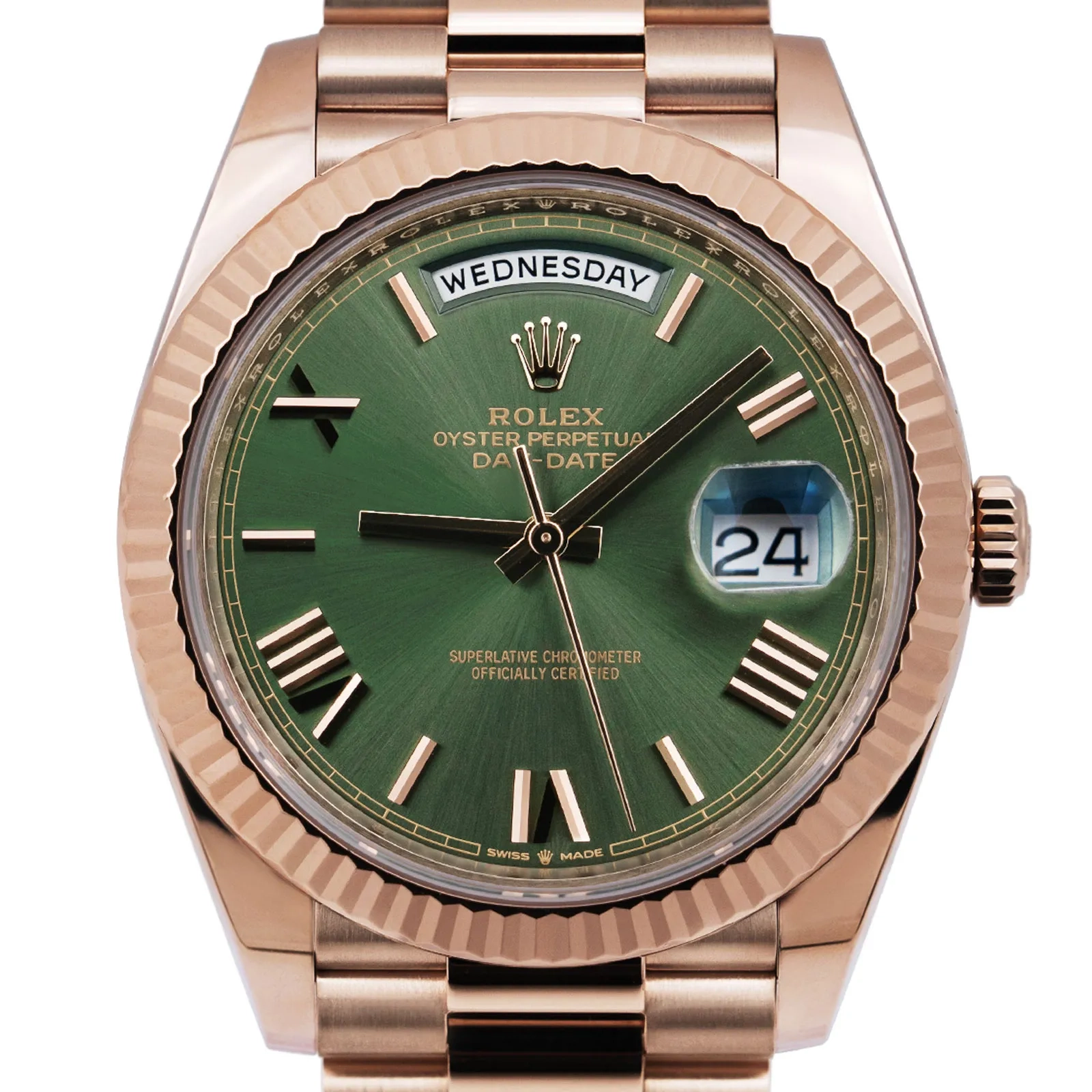 2026/03/b623781e-46c6-4b92-9a38-15706fab8b94Rolex_Day-Date_40mm_Everose_Olive_Green_LB848-cr.jpg.webp