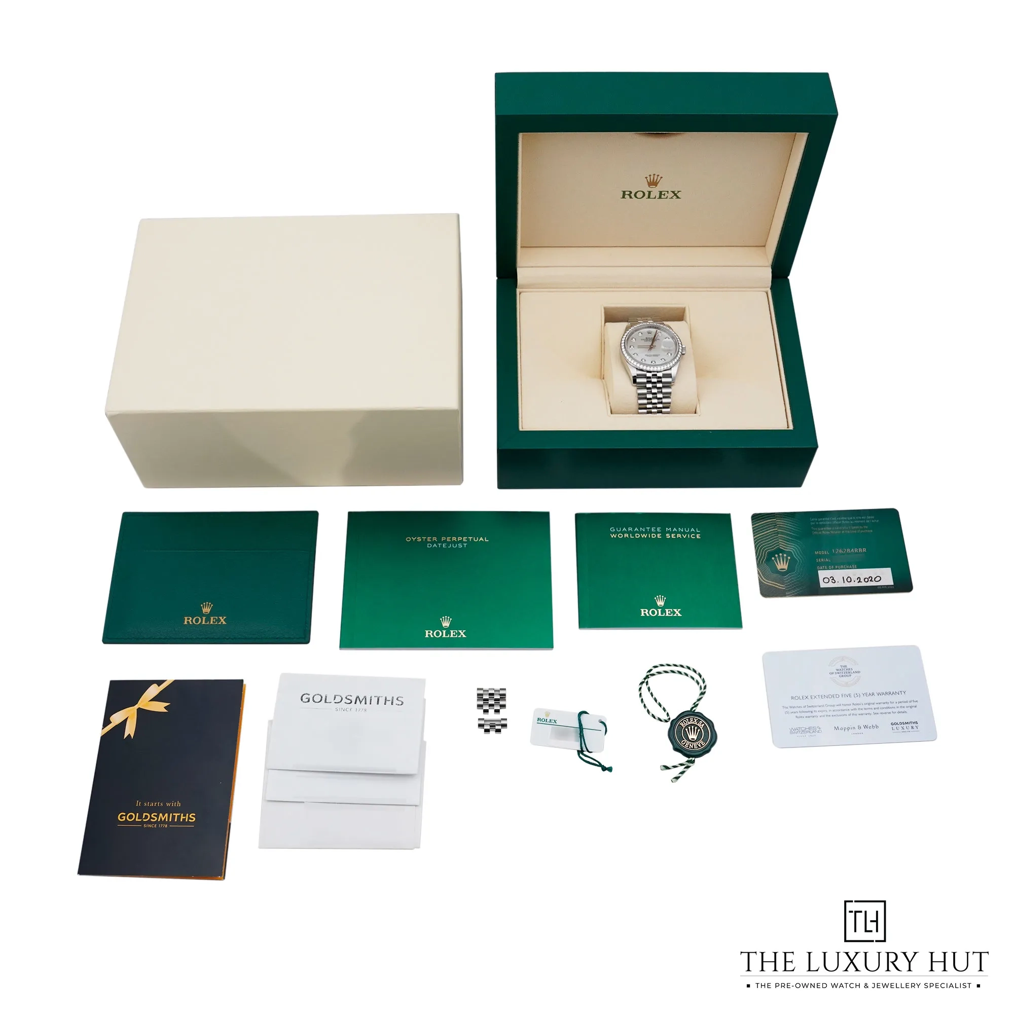 2026/03/b62cfc27-f8bc-4c7d-a61b-c37a87f94afcRolex_Datejust_36_Steel_Gold_MOP_Diamond_52701-f.jpg.webp