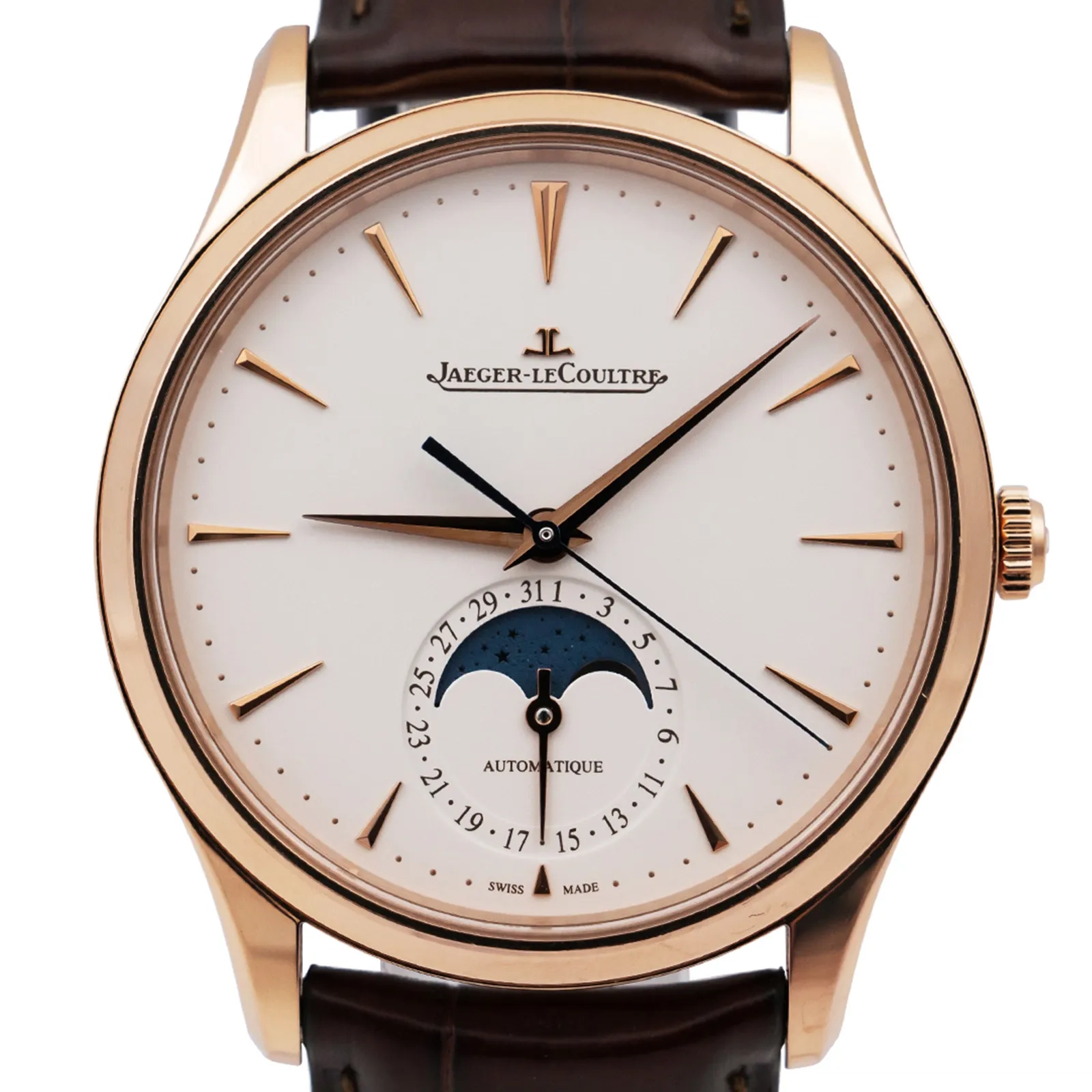 2026/03/b66aab90-3910-4f41-91d2-820d965d2d20Jaeger-LeCoultre_Master_Ultra_Thin_Moon_Beige_Dial_52753-cr.jpg.webp