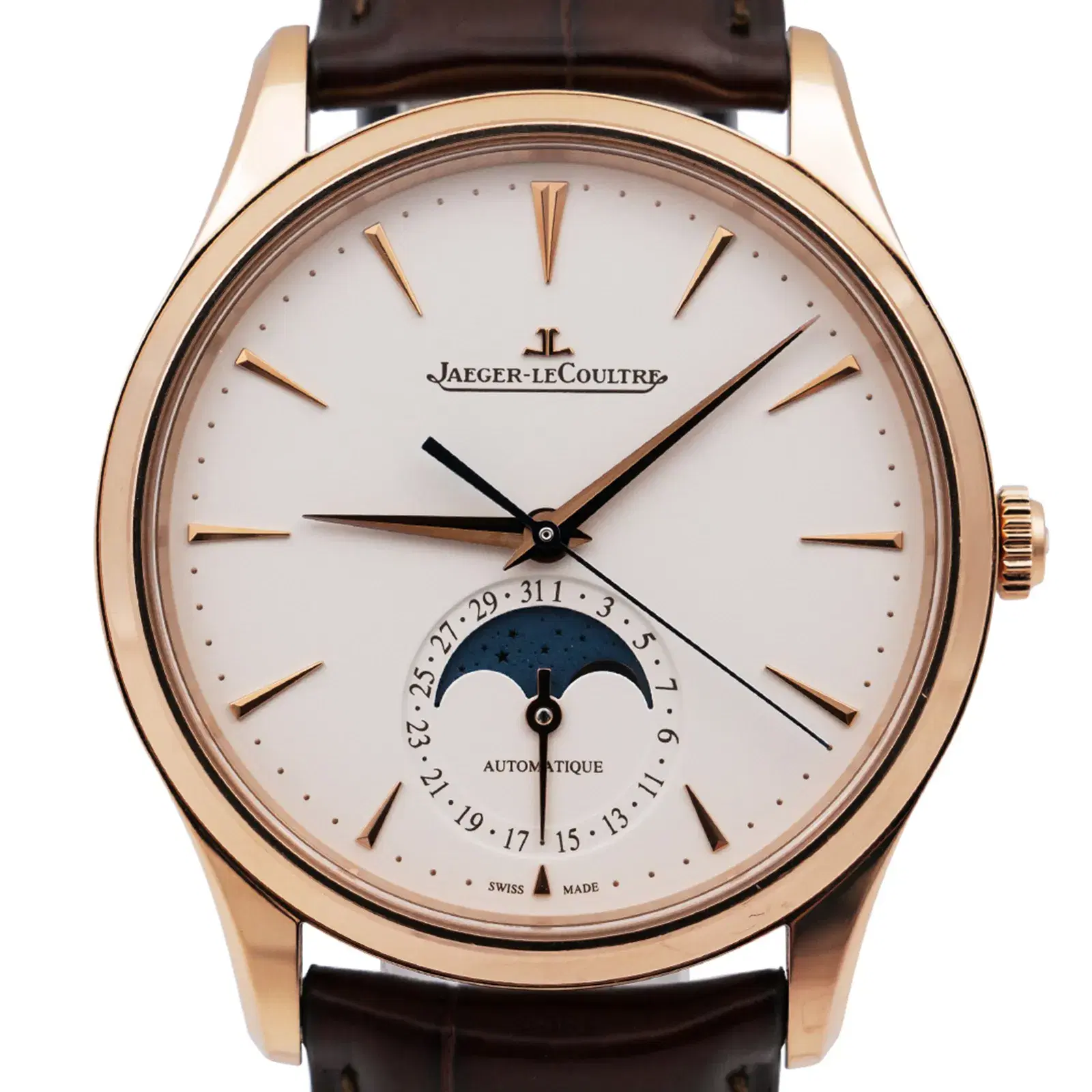 2026/03/b66aab90-3910-4f41-91d2-820d965d2d20Jaeger-LeCoultre_Master_Ultra_Thin_Moon_Beige_Dial_52753-cr.jpg.webp