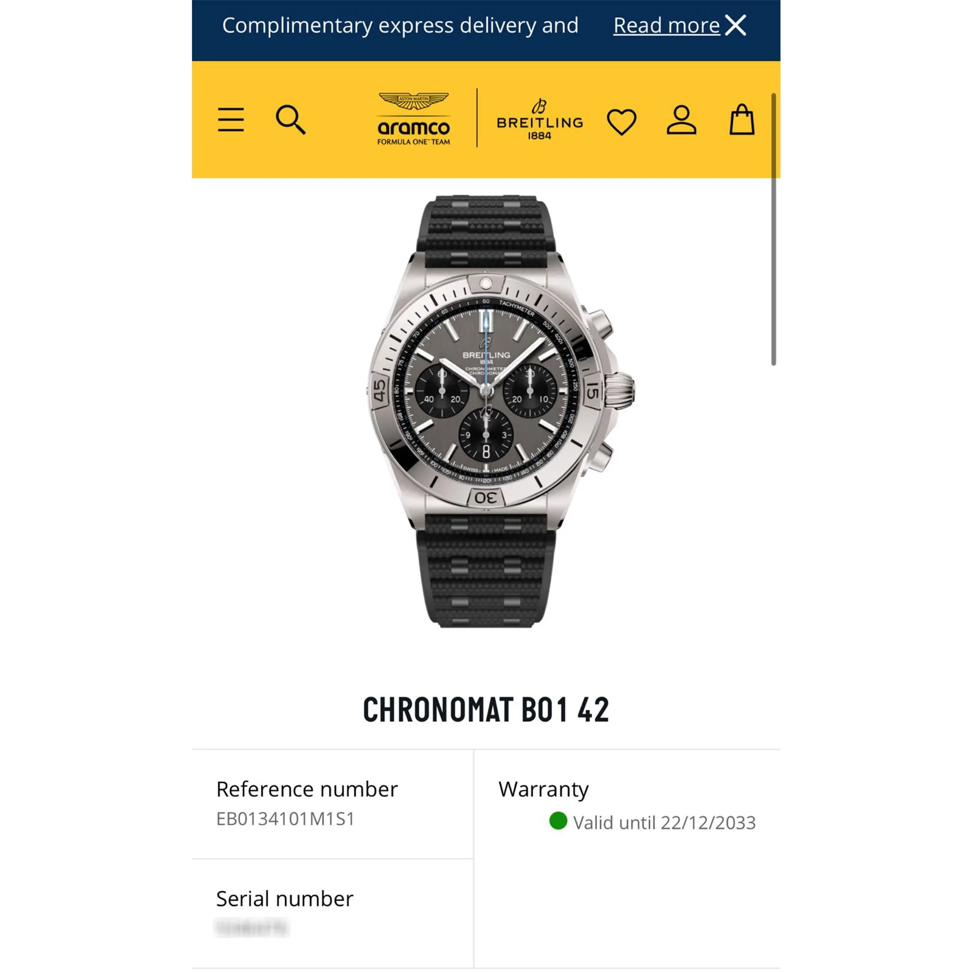 2026/03/b74d2fc9-8f73-4c03-9ae1-4cb2e036ce2cBreitling_Chronomat_B01_42mm_Titanium_Grey_52768-g.jpg.webp