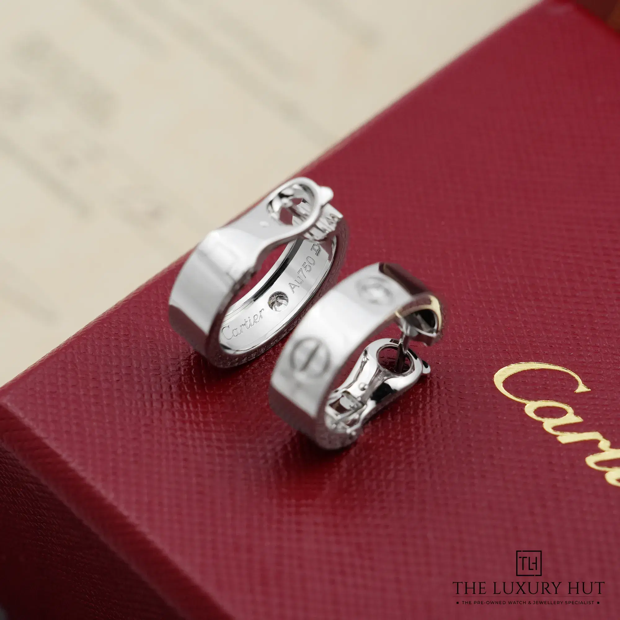 2026/03/b77d54b4-de8d-462d-a014-1933b1831931Cartier_White_Gold_Classic_Diamonds_LOVE_Earrings_LB869-d.jpg.webp