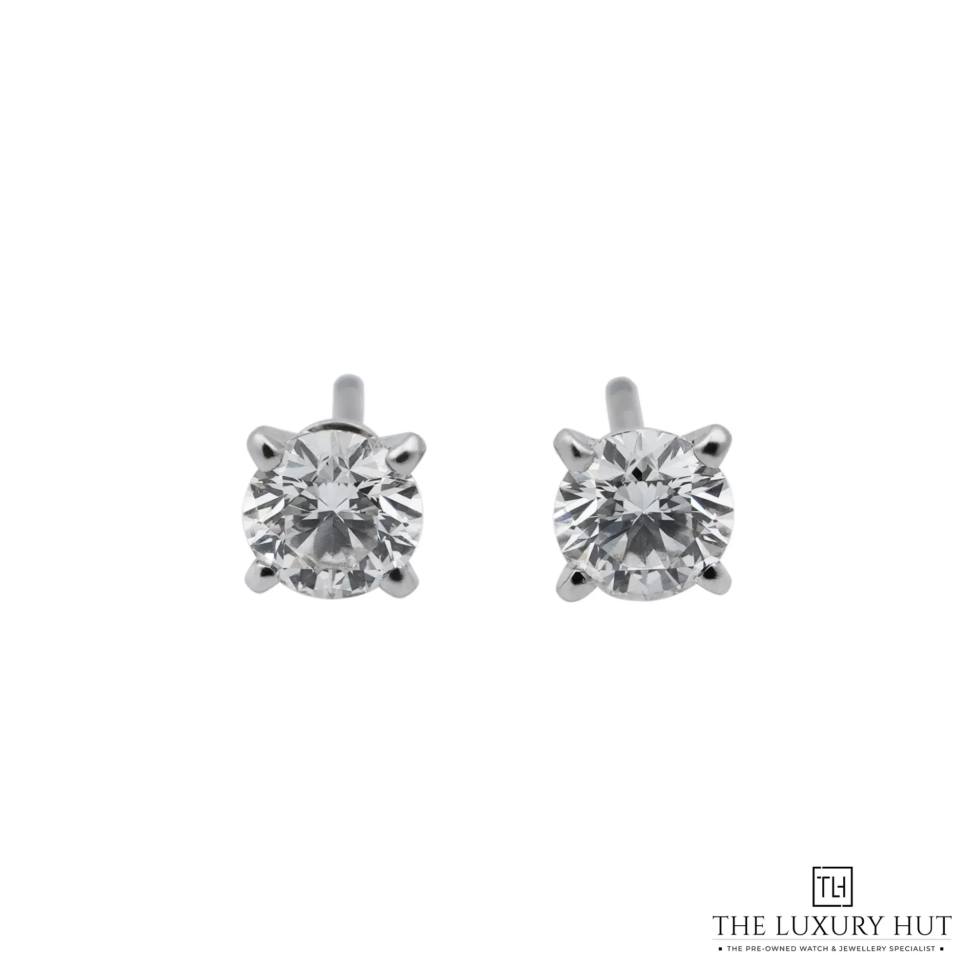 2026/03/b795c879-edfd-423a-81f8-94be4b830fbcCartier_Platinum_Diamond_Stud_Earrings_LB870-a.jpg.webp