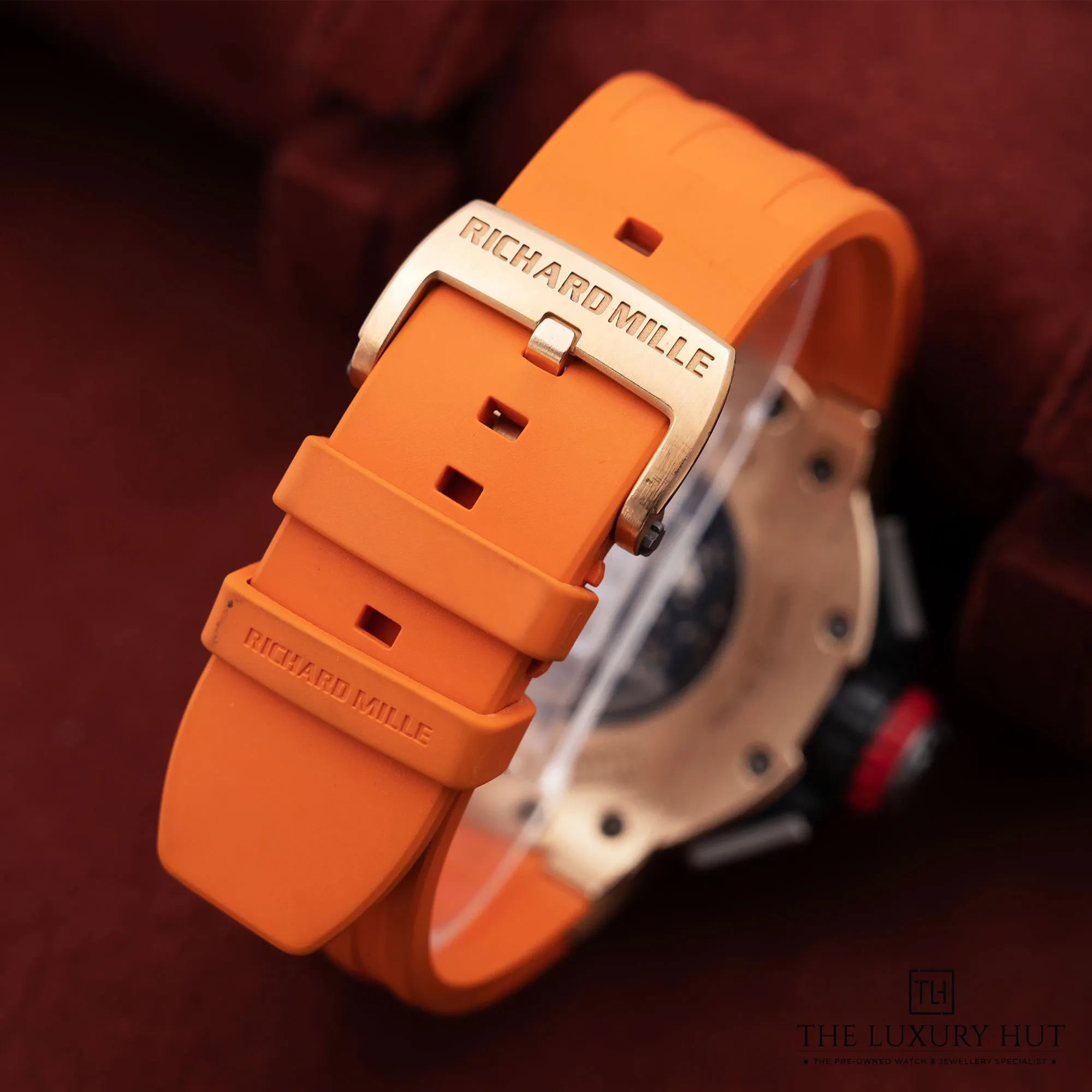 2026/03/b7b5f154-b6b6-4ddf-8e77-5a285e8b672dRichard_Mille_Flyback_Chronograph_Diver_RM2395-e.jpg.webp