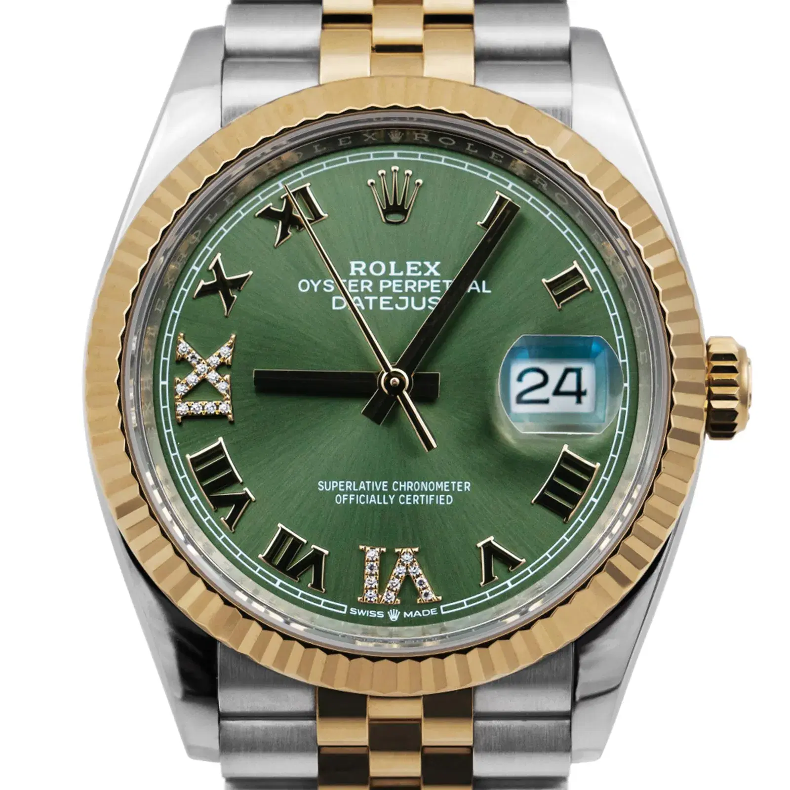 2026/03/b8228a5a-e528-45f2-bac2-8f12b7dcdfa2Rolex_Datejust_36_Olive_Green_Roman_Diamond_52714-crr1.jpg.webp