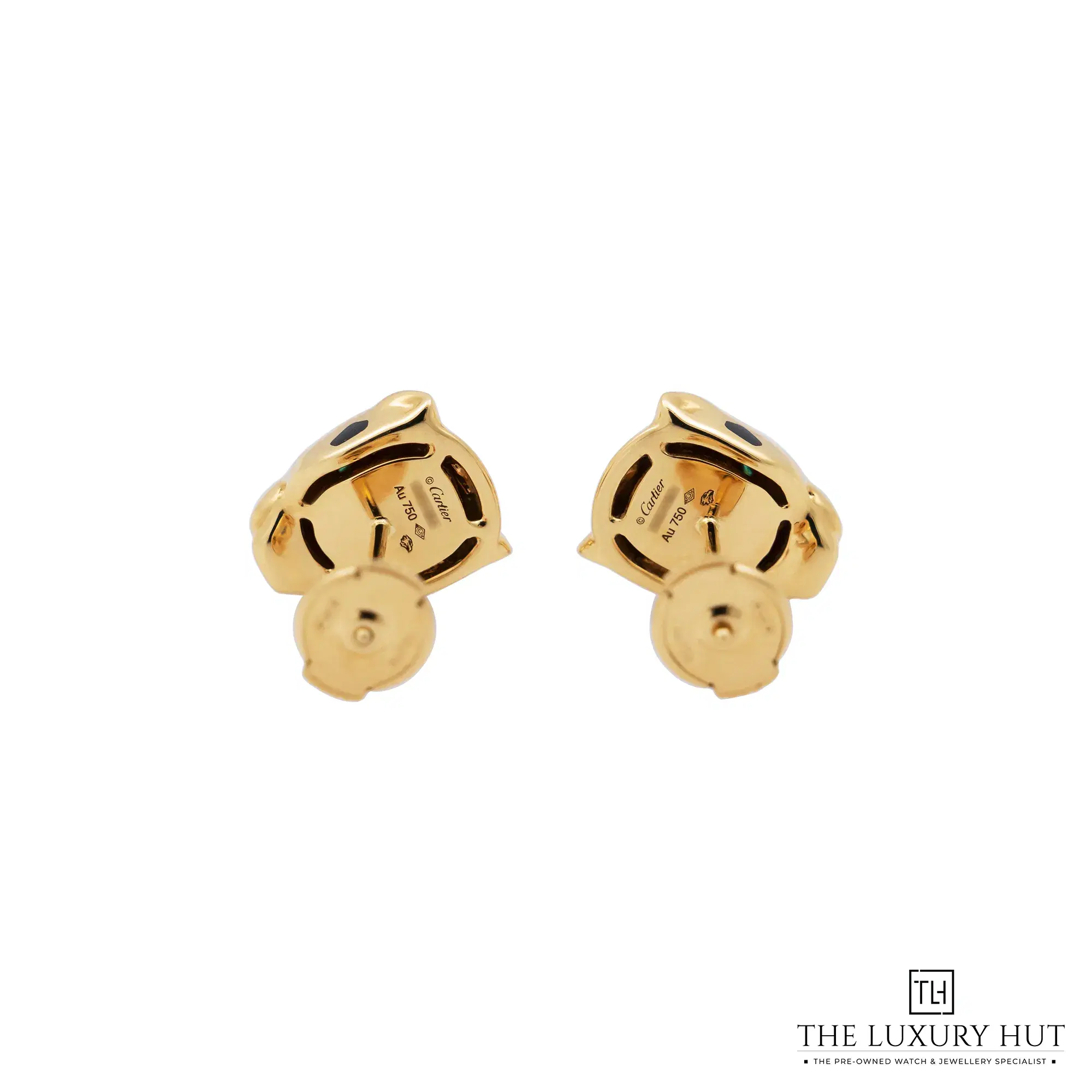 2026/03/b87fd04f-6a2a-477b-aa79-cfa63bd8f396Cartier_Panthère_de_Cartier_Yellow_Gold_Earrings_52737-b.jpg.webp
