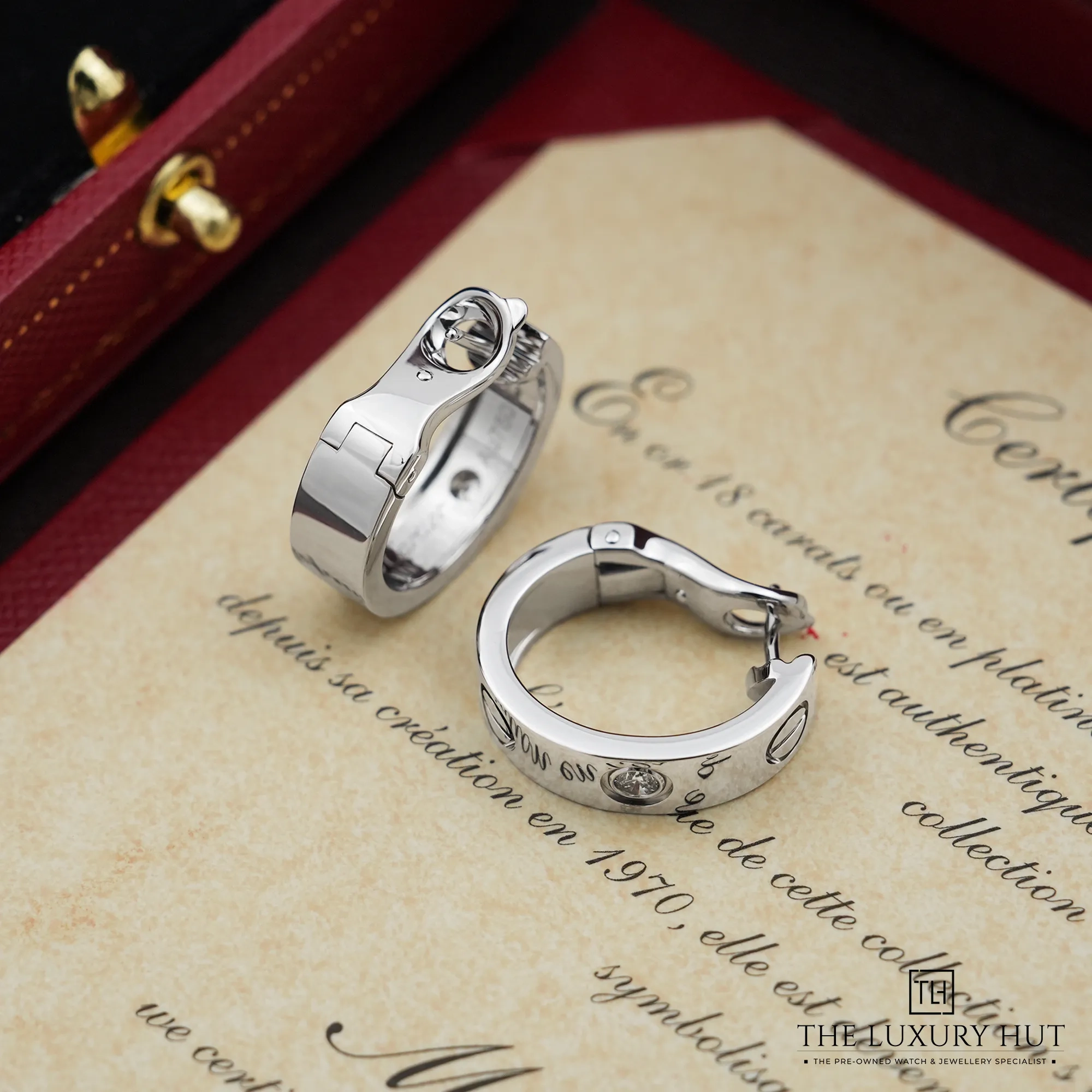 2026/03/b943dd1e-ce57-4823-a815-06e22c28867dCartier_White_Gold_Classic_Diamonds_LOVE_Earrings_LB869-c.jpg.webp