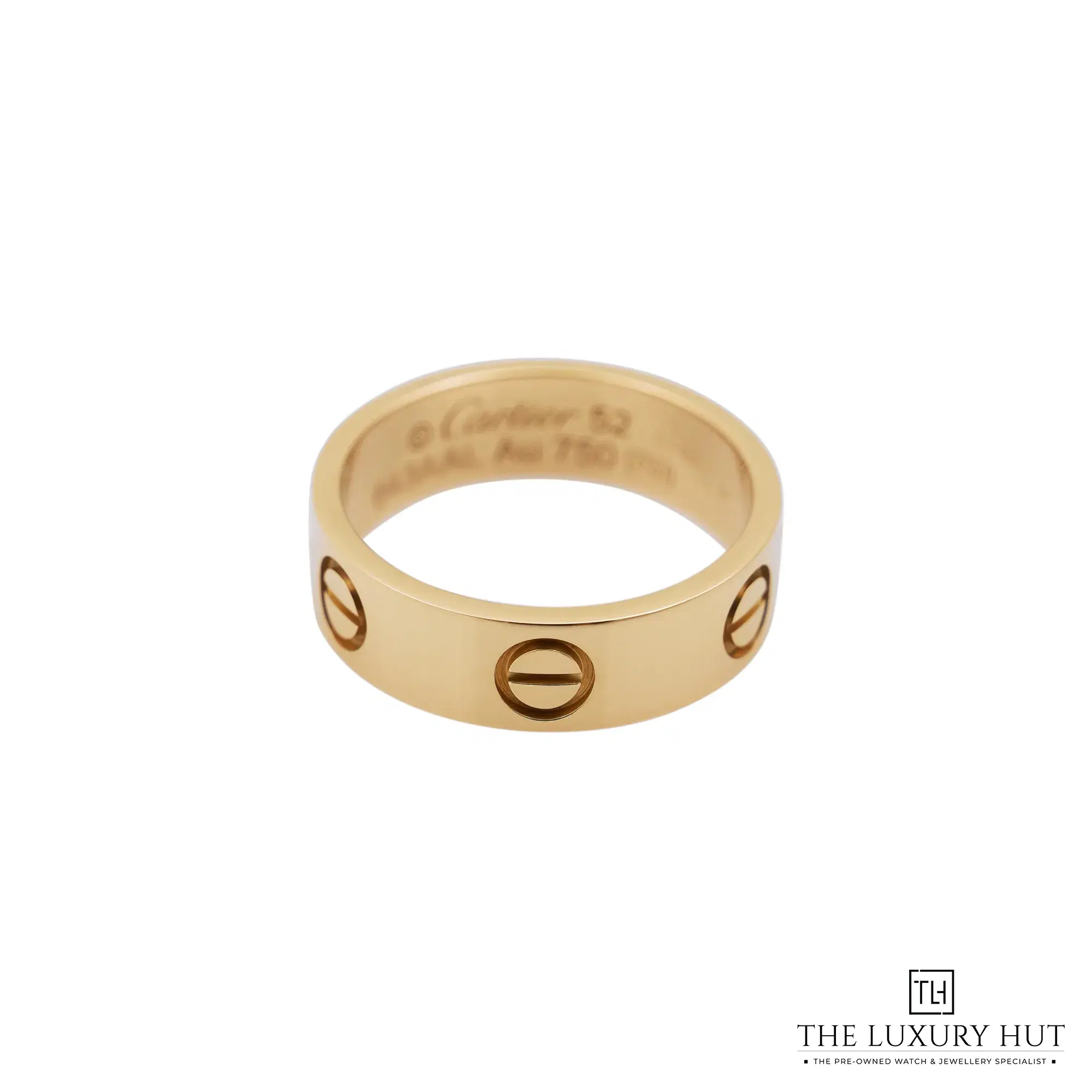2026/03/b9a96c4e-ed40-4bbc-bf0d-b98e87c1e9b7Cartier_LOVE_Ring_Classic_Yellow_Gold_52731-a.jpg.webp