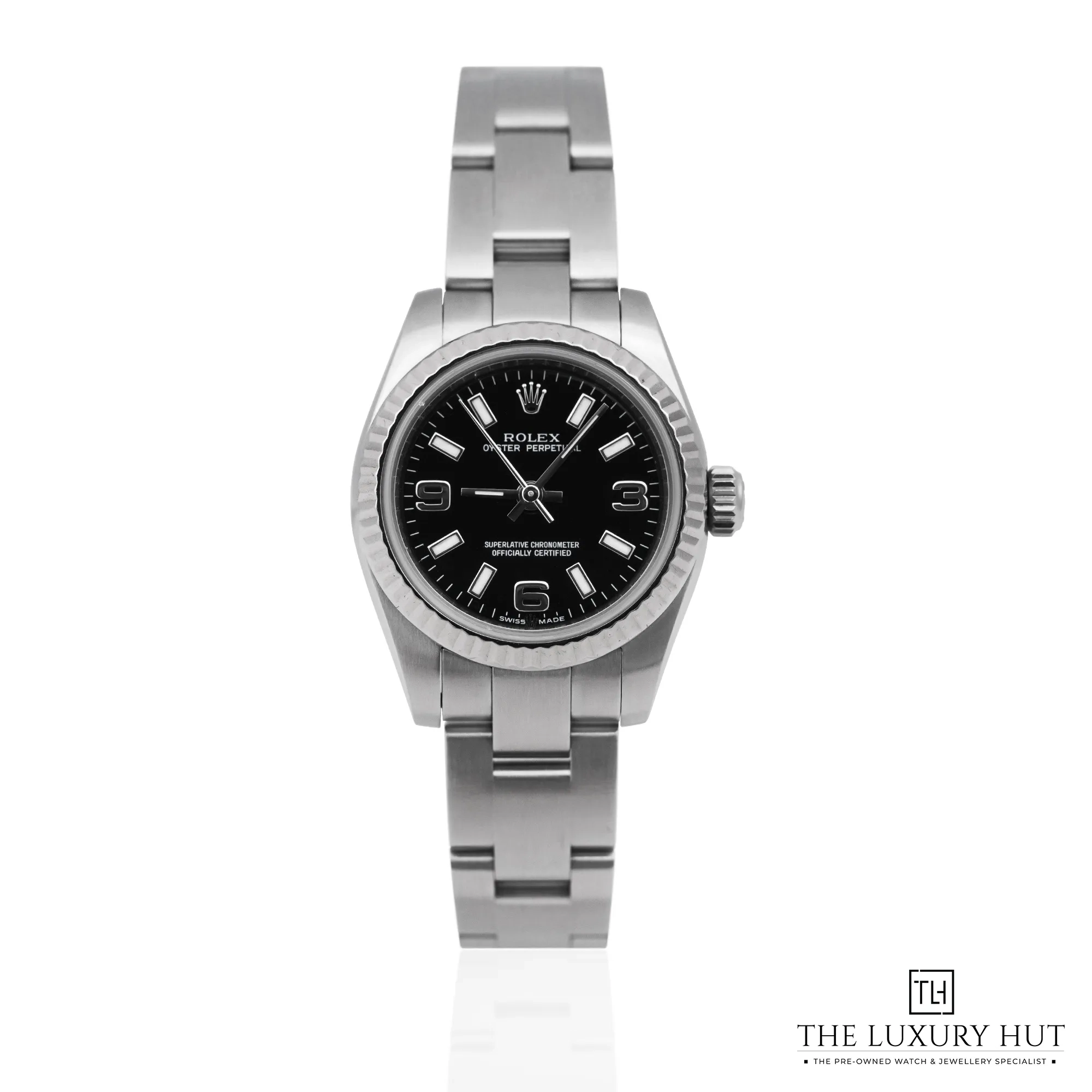 2026/03/bcc1038b-edac-4311-93ec-77fc392e286fRolex_Ladies_Oyster_Perpetual_26_Black_Dial_52686-a.jpg.webp