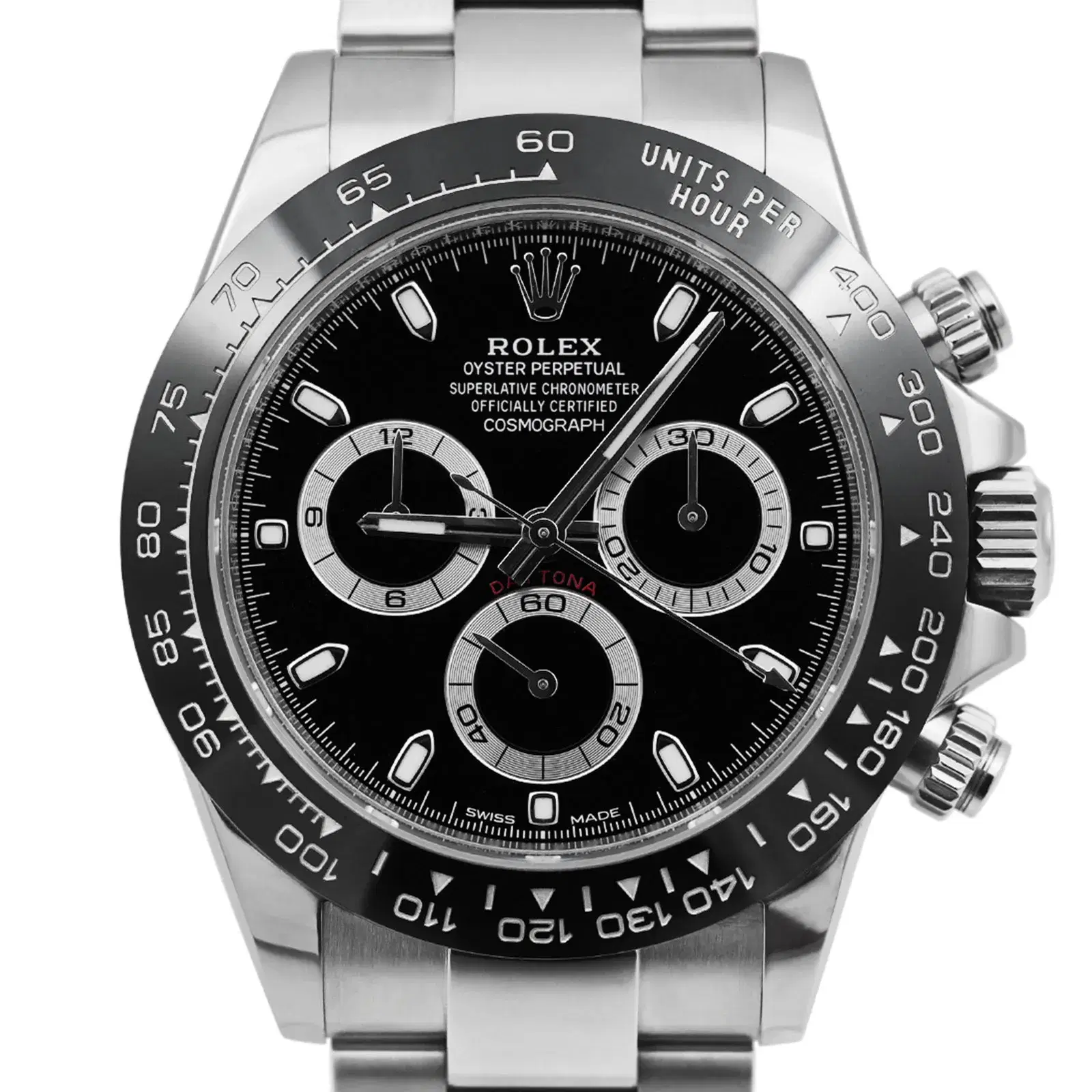 2026/03/bce8bd59-7846-4336-a546-7c92dec414dcRolex_Cosmograph_Daytona_Steel_40mm_Black_52645-cr.jpg.webp
