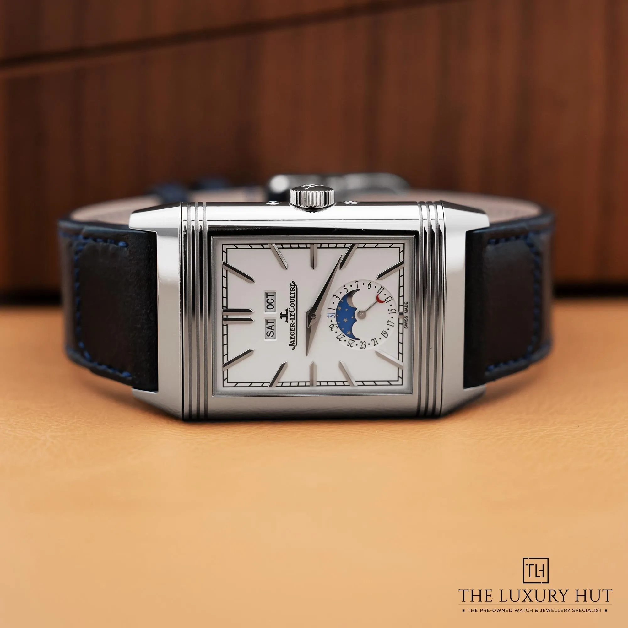 2026/03/be9d943c-6f35-4f2e-aae2-b338c53d8703Jaeger_LeCoultre_Reverso_Tribute_Duoface_Calendar_52723-f.jpg.webp