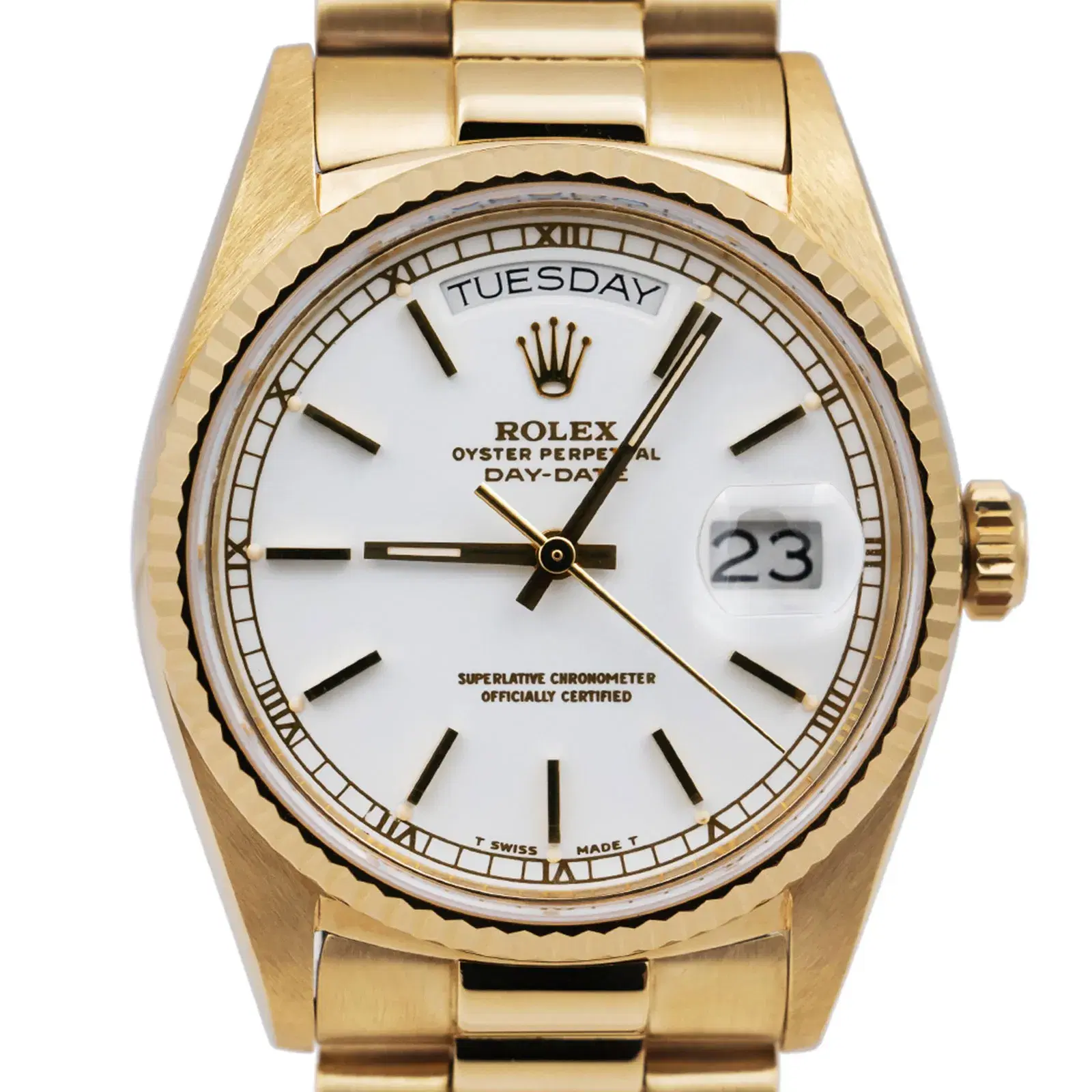 2026/03/bf590aa9-506d-423e-8cda-b329acb7a9e3Rolex_Day-Date_36_SINGER_White_Caramel_Dial_52688-cr.jpg.webp