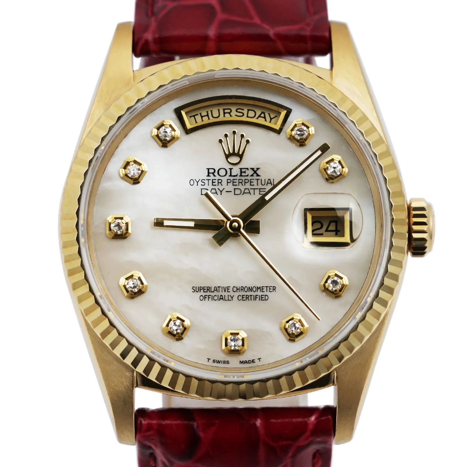 2026/03/bf6c6cb4-6811-4c50-a2a9-54eb39095bfcRolex_Day-Date_36_Gold_MOP_Diamond_52743-cr.jpg.webp