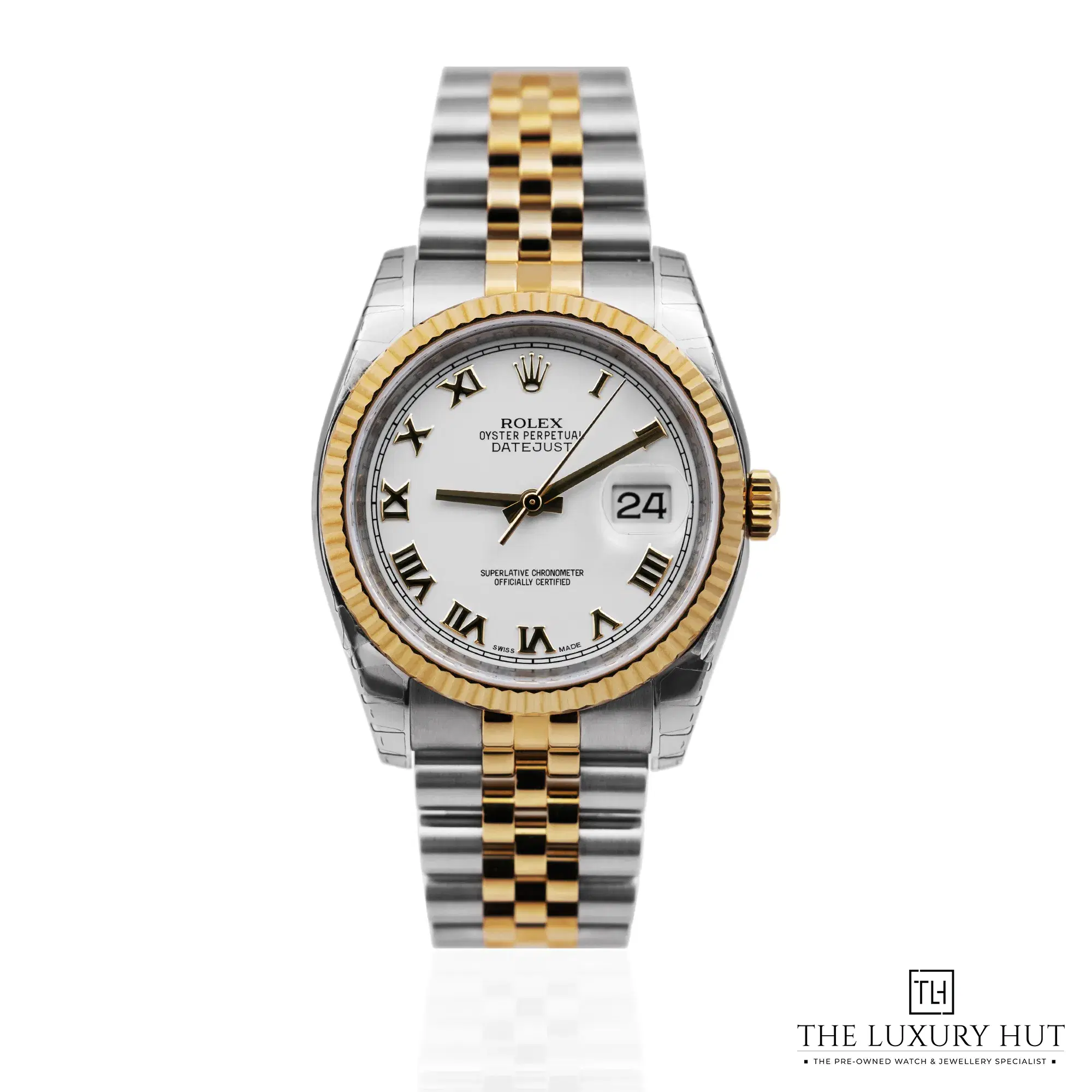 2026/03/bfa1b0f2-9b16-4059-9d20-55055b0101e8Rolex_Datejust_36_Steel_Gold_White_Roman_Dial_52773-a.jpg.webp