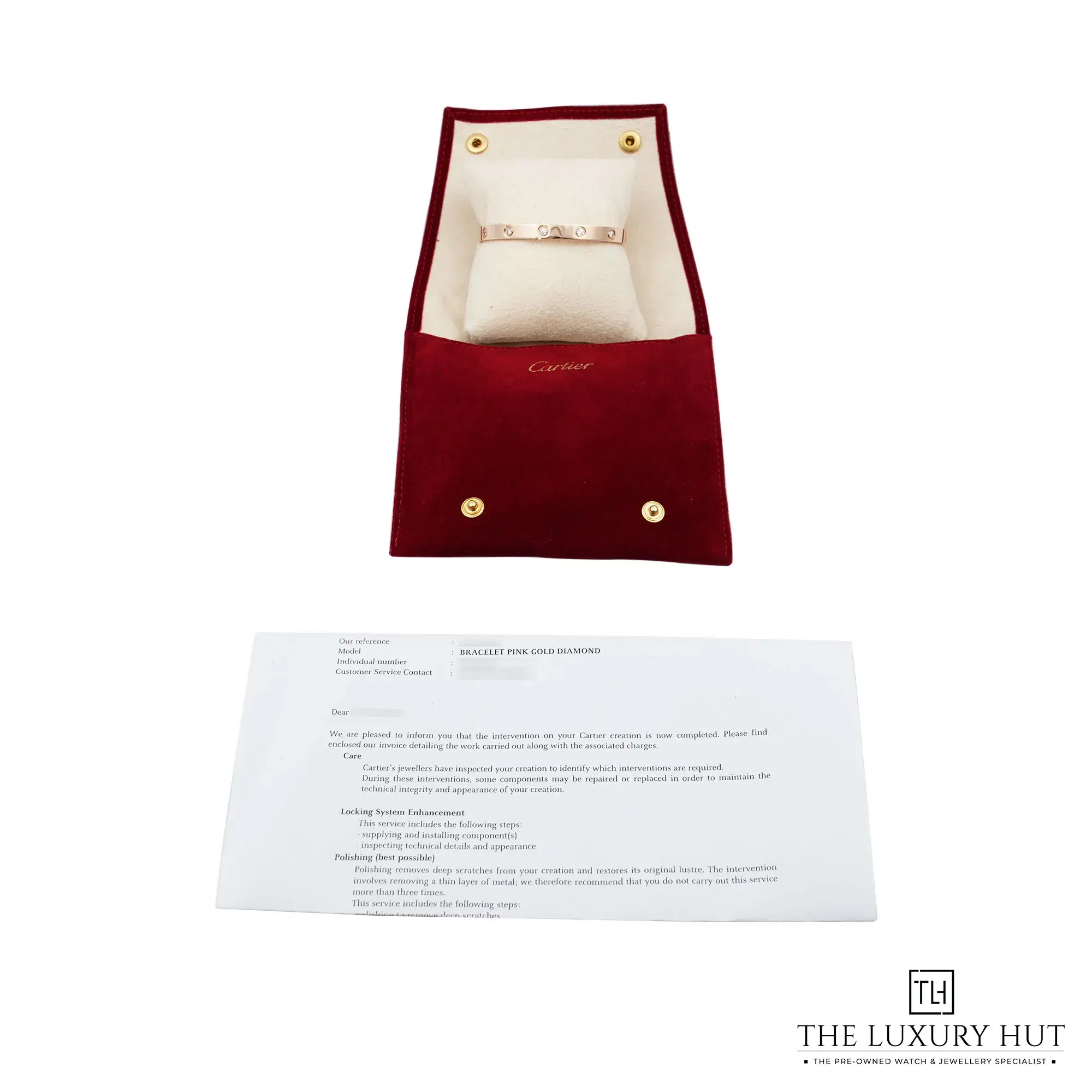 2026/03/bfaef360-15e5-44bb-b718-317f118f3ff1Cartier_Love_Bracelet_Diamonds_Classic_Rose_Gold_52694-d.jpg.webp