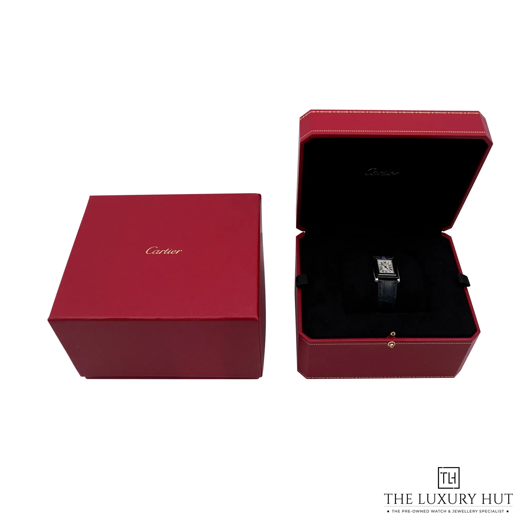 2026/03/c08cdd00-15c8-4d93-98b5-21d1ce3a1370Cartier_Tank_Basculante_Reverso_White_52668-e.jpg.webp