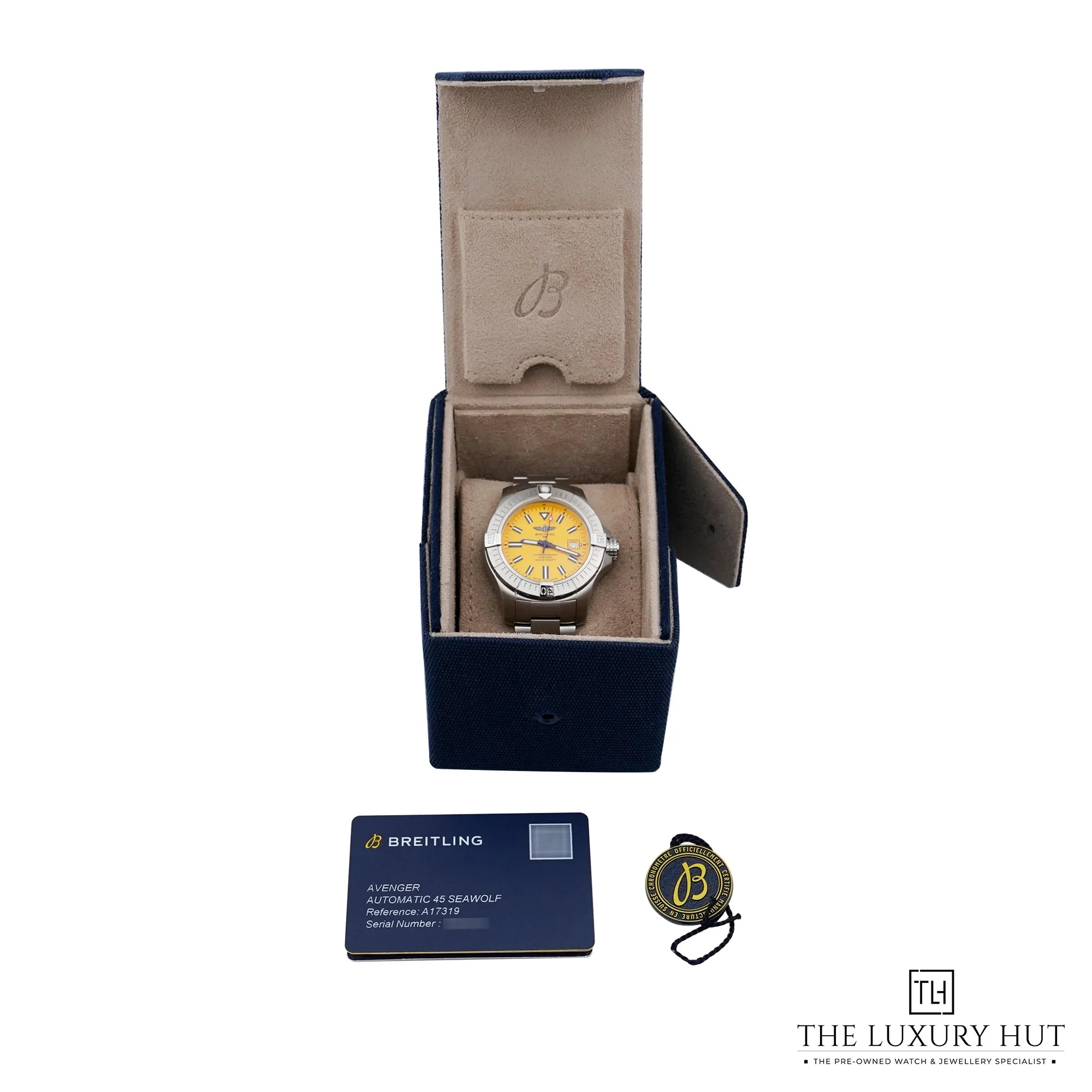 2026/03/c0caf4f8-bf19-4d24-9928-6a0916b8f7e9Breitling_Avenger_Seawolf_Steel_45_Yellow_Dial_52679-e.jpg.webp