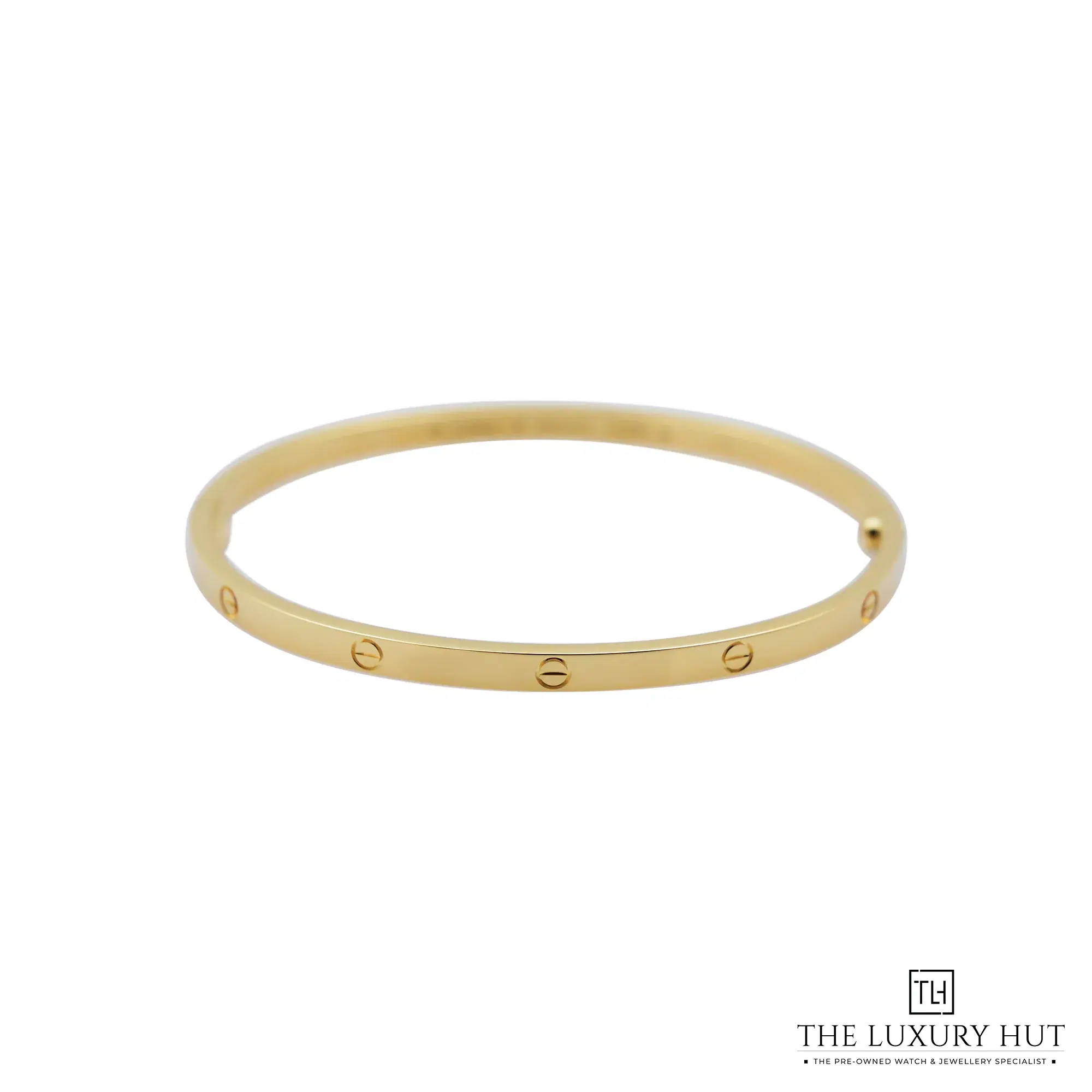2026/03/c111d4d9-07ca-4e04-9162-917e326cef4dCartier_Love_Bracelet_Small_Yellow_Gold_52691-a.jpg.webp