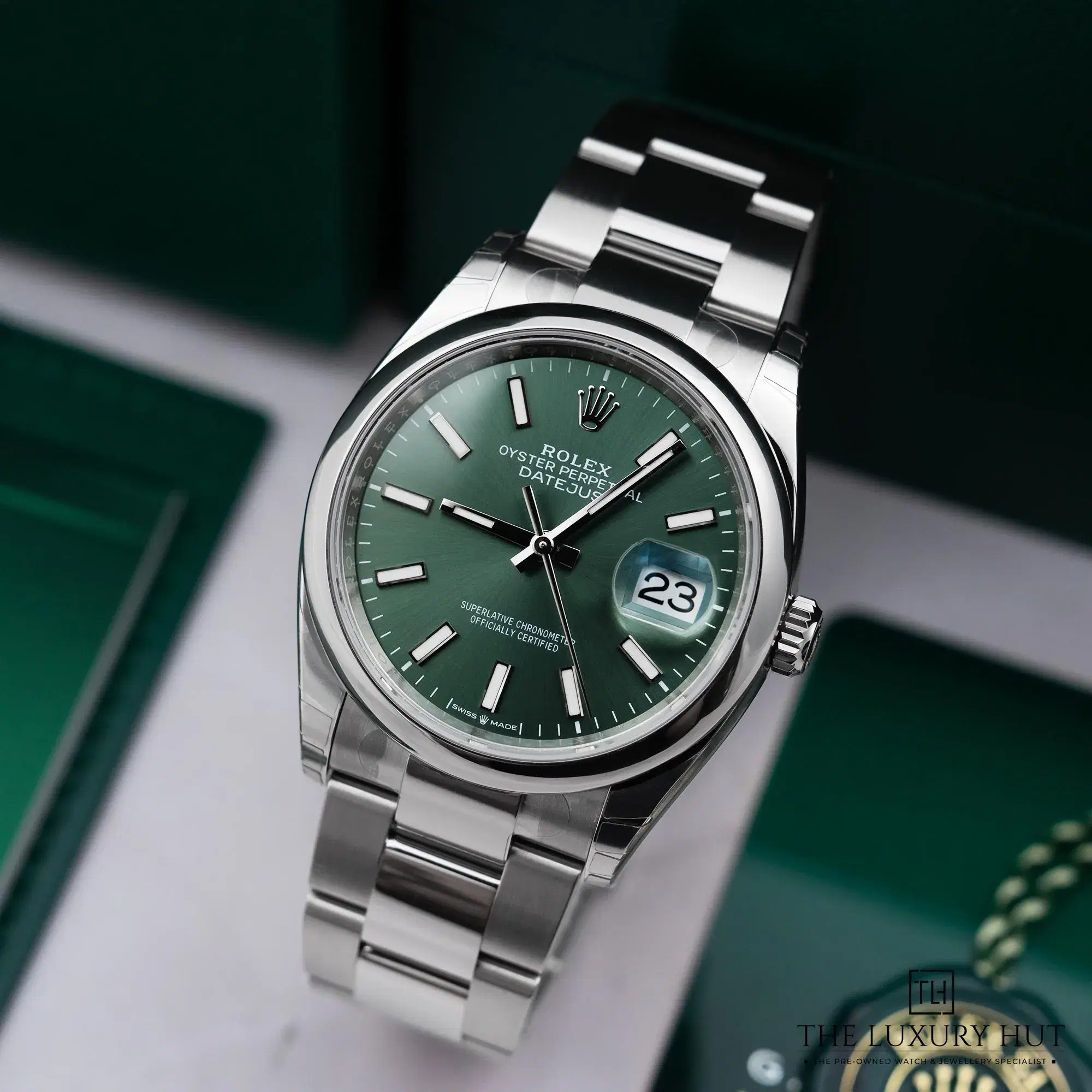 2026/03/c1ddf567-cb36-4c85-8ea9-f86ecbc8f8b8Rolex_Datejust_36_Steel_Mint_Green_Dial_LB856-b.jpg.webp