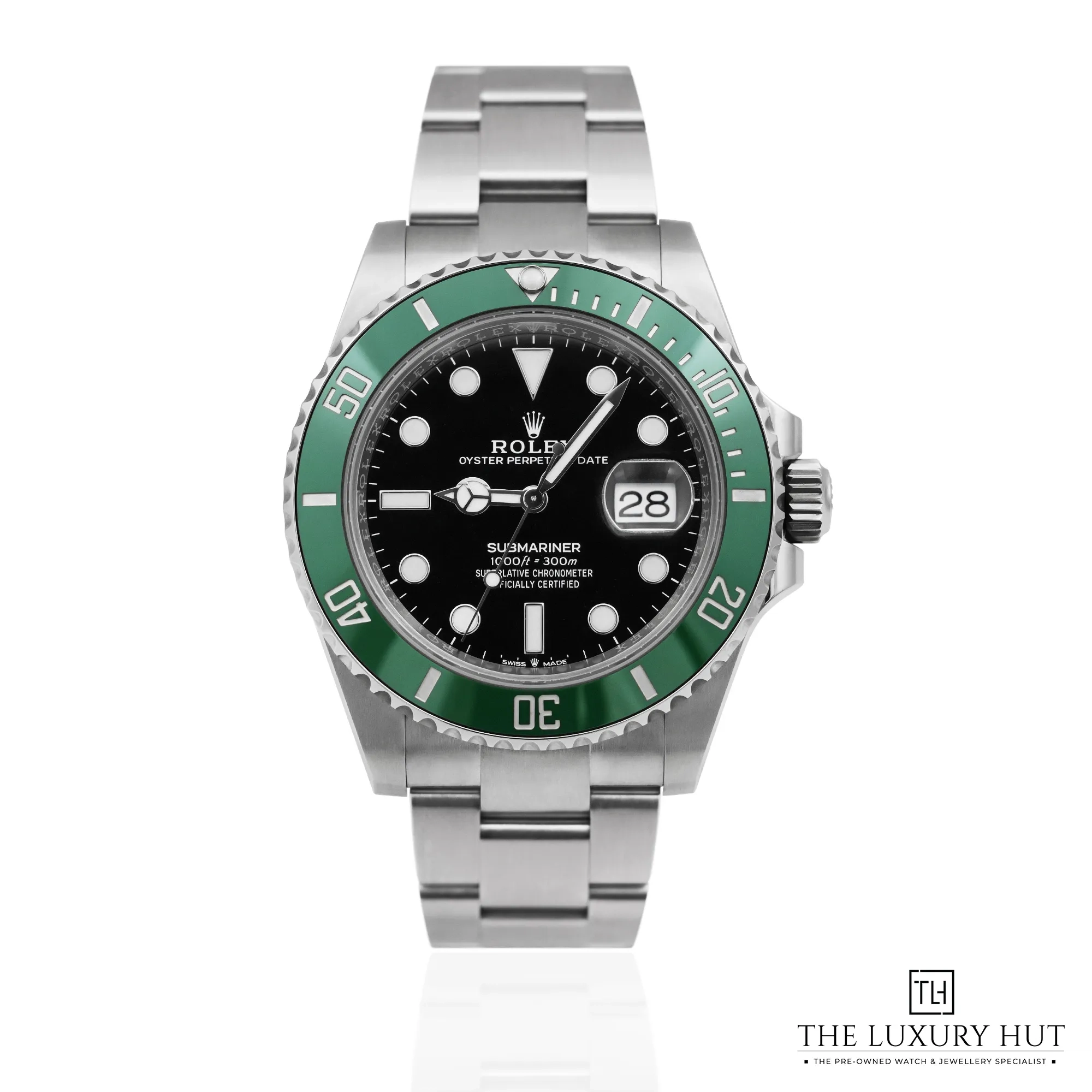 2026/03/c236fb19-7da8-4e0b-9712-42b5b3479f1eRolex_Submariner_Date_Starbucks_41mm_52788-a.jpg.webp