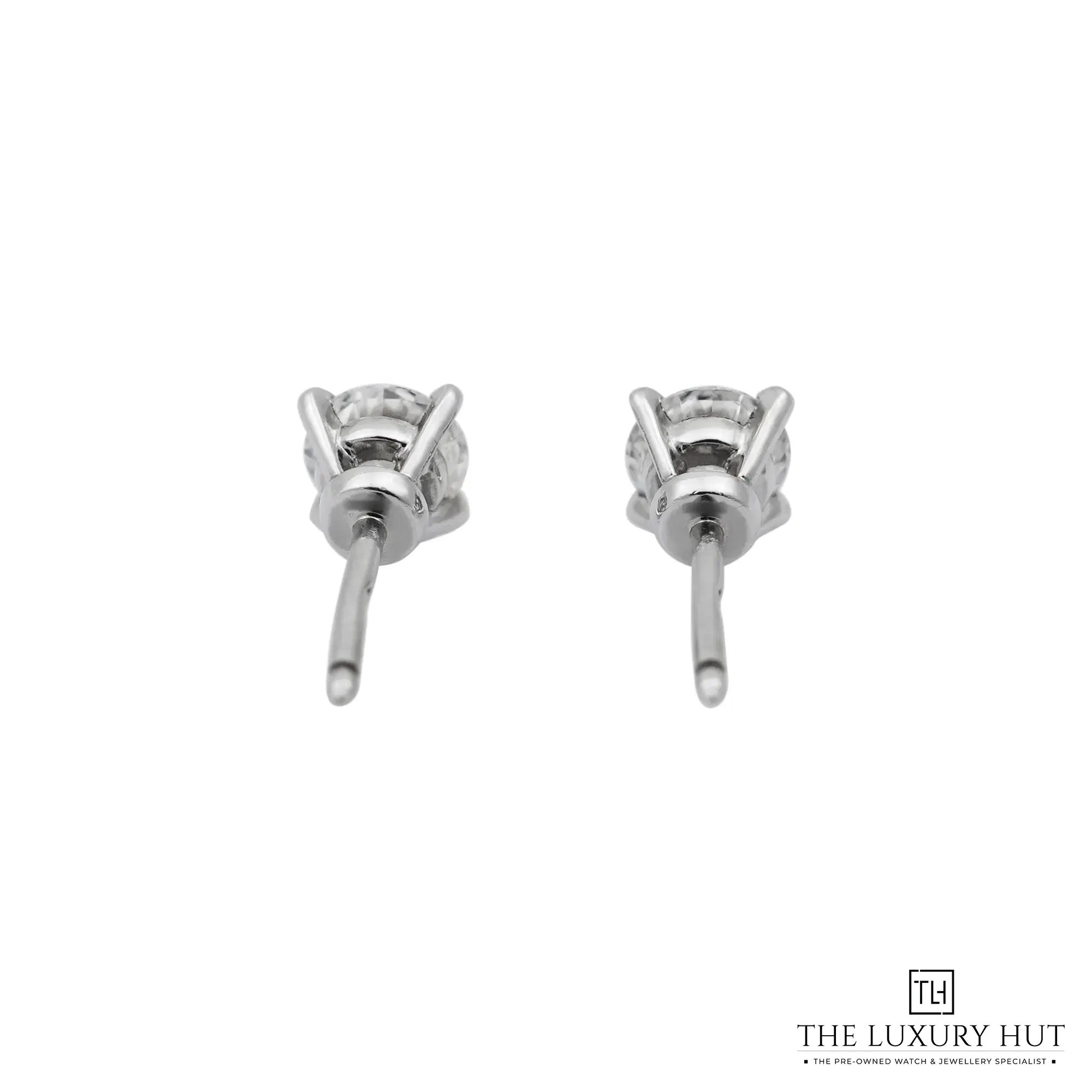 2026/03/c2453e18-0132-4f6d-87c1-b622d0d58bd9Cartier_Platinum_Diamond_Stud_Earrings_LB870-b.jpg.webp