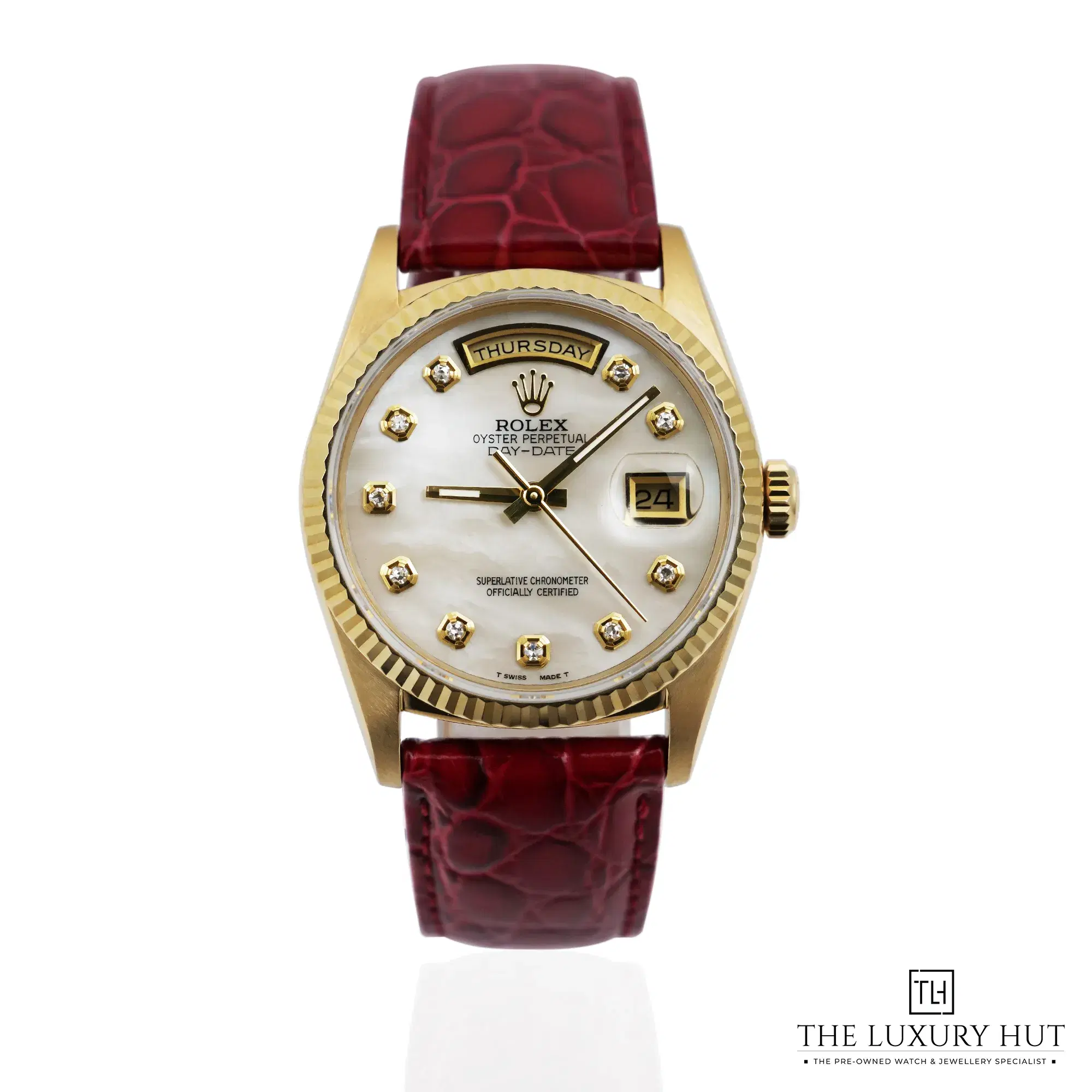 2026/03/c2af8033-93f5-4bb4-8c16-9d6a1dc29227Rolex_Day-Date_36_Gold_MOP_Diamond_52743-a.jpg.webp