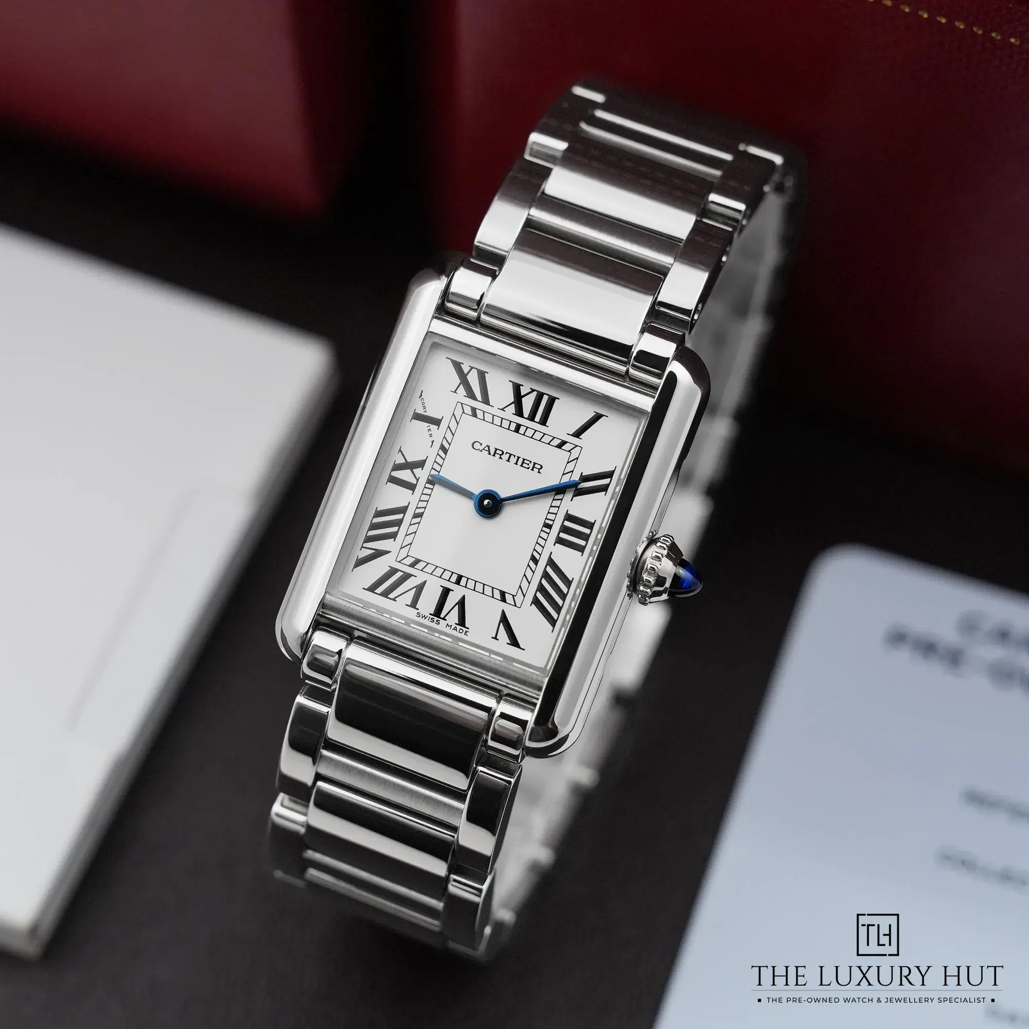 2026/03/c3379fe7-6a9c-4bf6-ac39-0ba3e6fade4dCartier_Tank_Must_Small_Steel_Silver_Dial_52760-b.jpg.webp