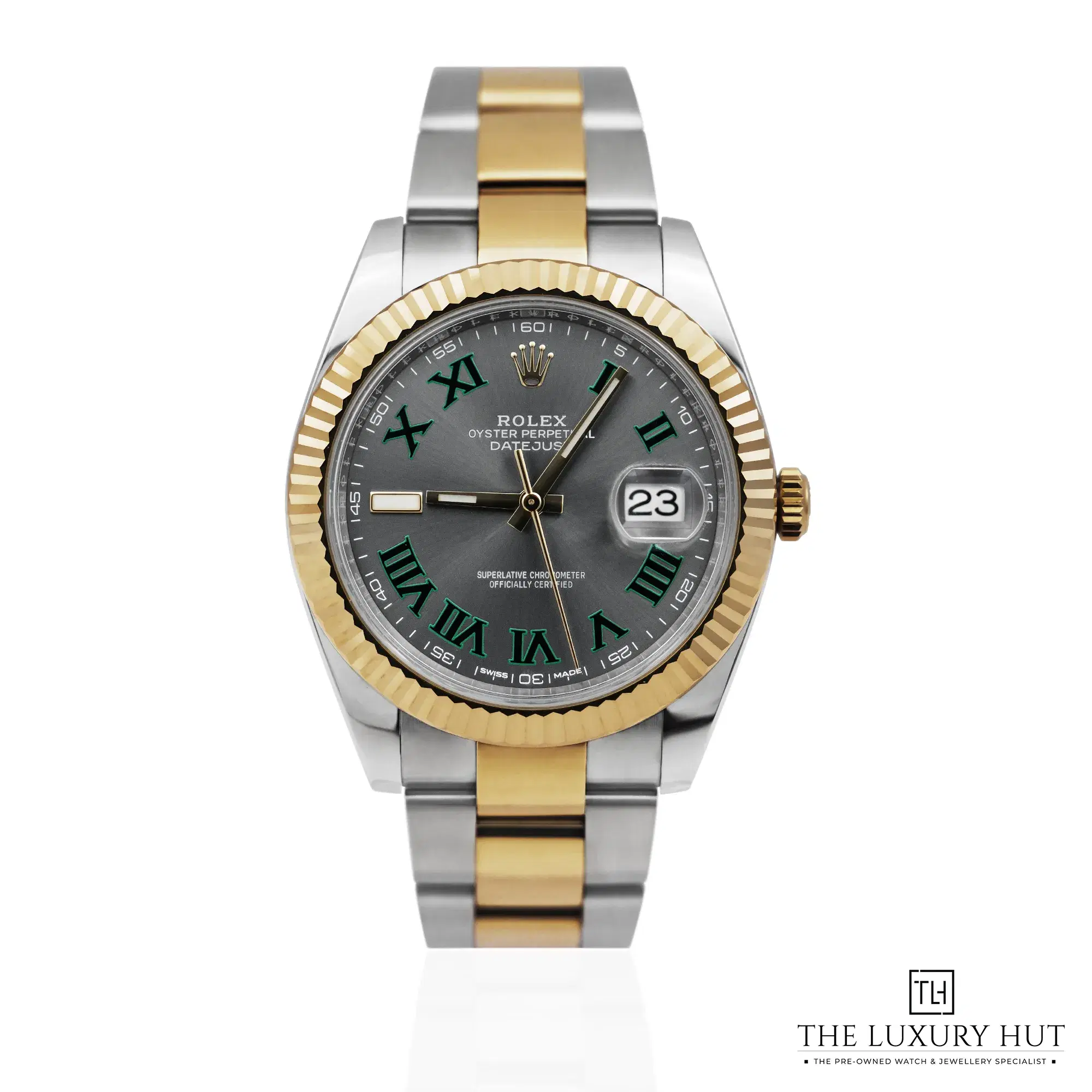 2026/03/c377288a-ea82-49be-8b0a-aae953dcec68Rolex_Datejust_41mm_Bi-Metal_Grey_Wimbledon_52793-a.jpg.webp