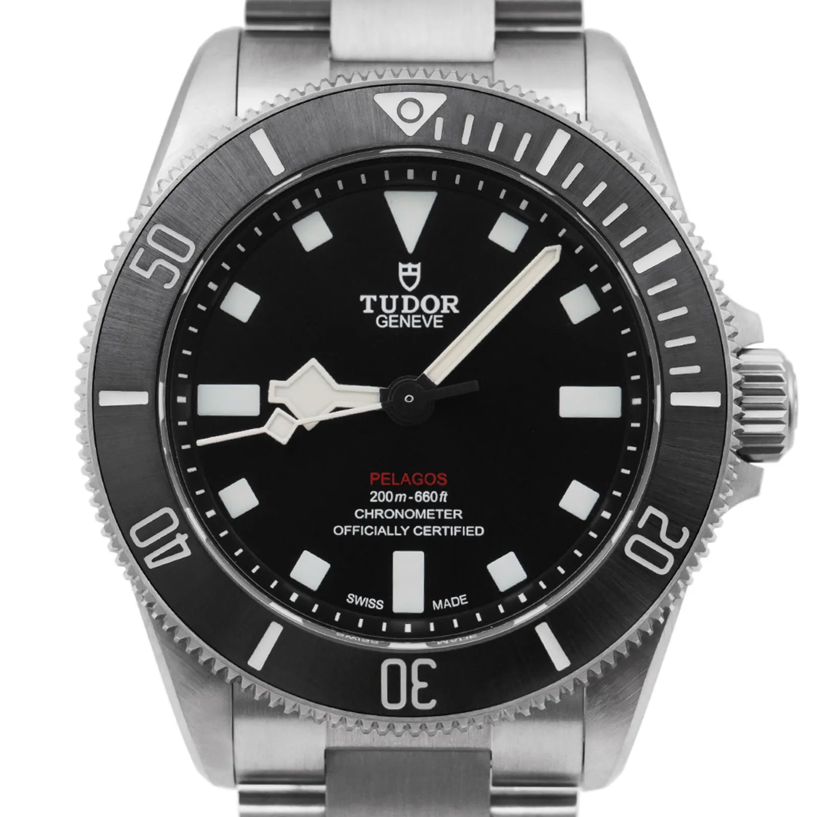 2026/03/c418ba0c-a7e3-4ec8-9e0a-2473a2b834e3Tudor_Pelagos_Titanium_39mm_Black_Dial_52667-cr.jpg.webp