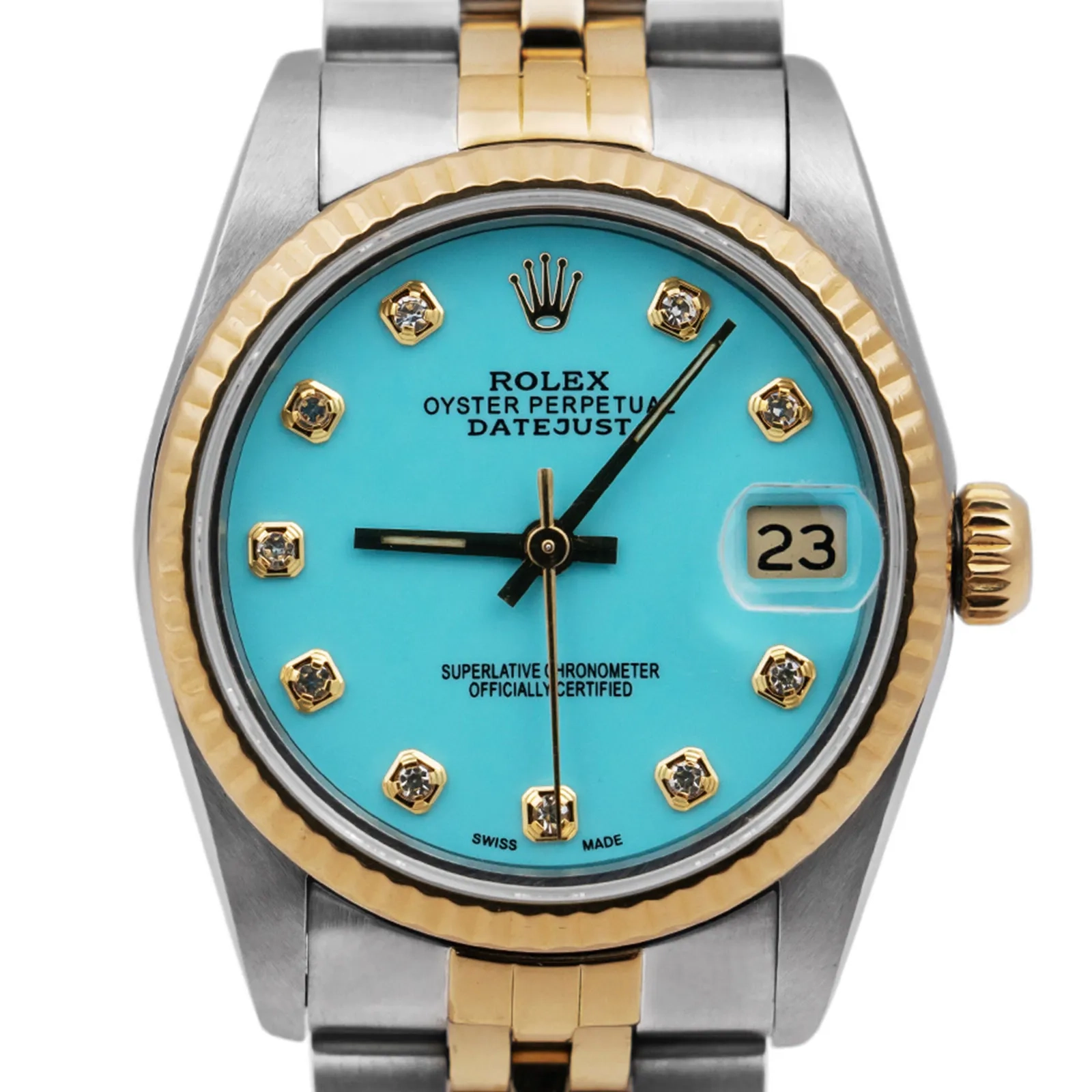2026/03/c4687c03-7860-4bef-9b39-be293145606cRolex_Lady-Datejust_31mm_Blue_Diamond_Dial_52707-cr.jpg.webp