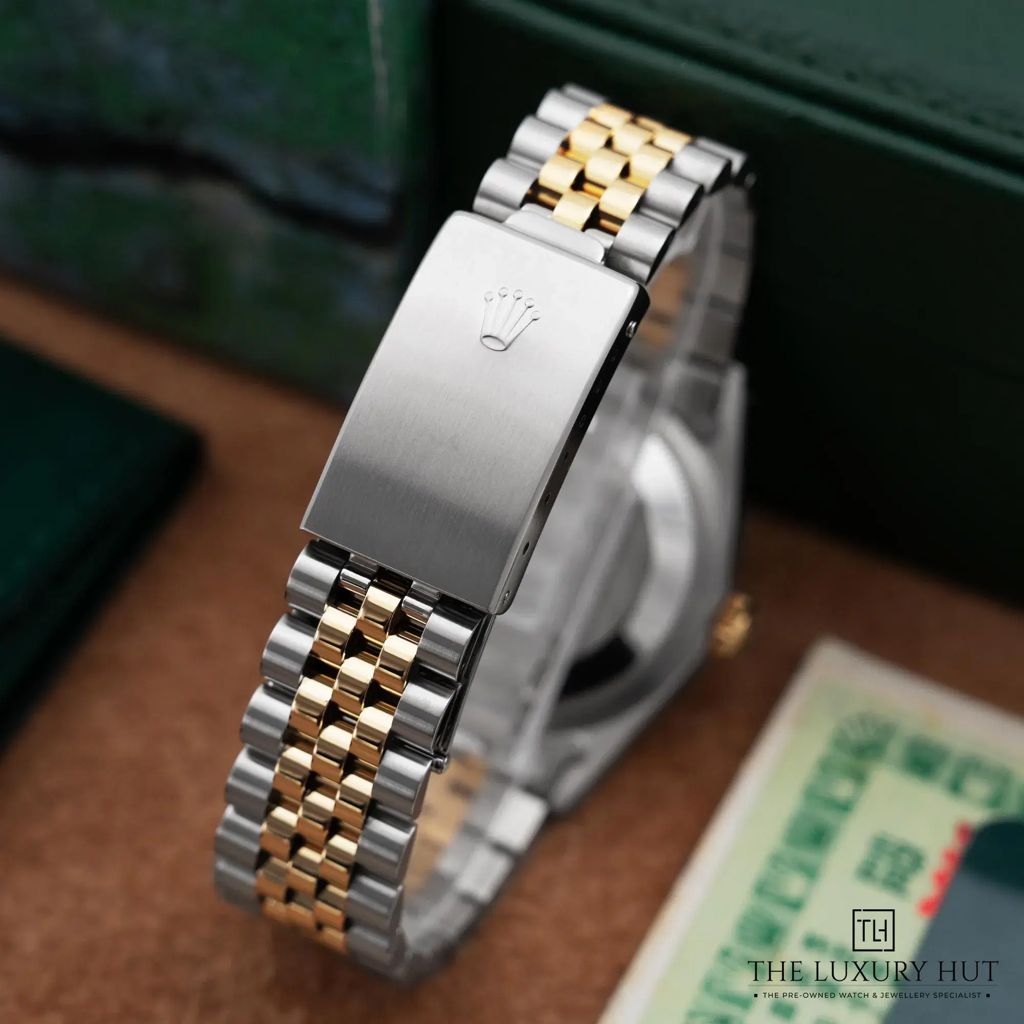 2026/03/c499fd22-91f3-4e6a-affa-6d816088eb08Rolex_Datejust_36mm_Champagne_Dial_52716-d.jpg.webp