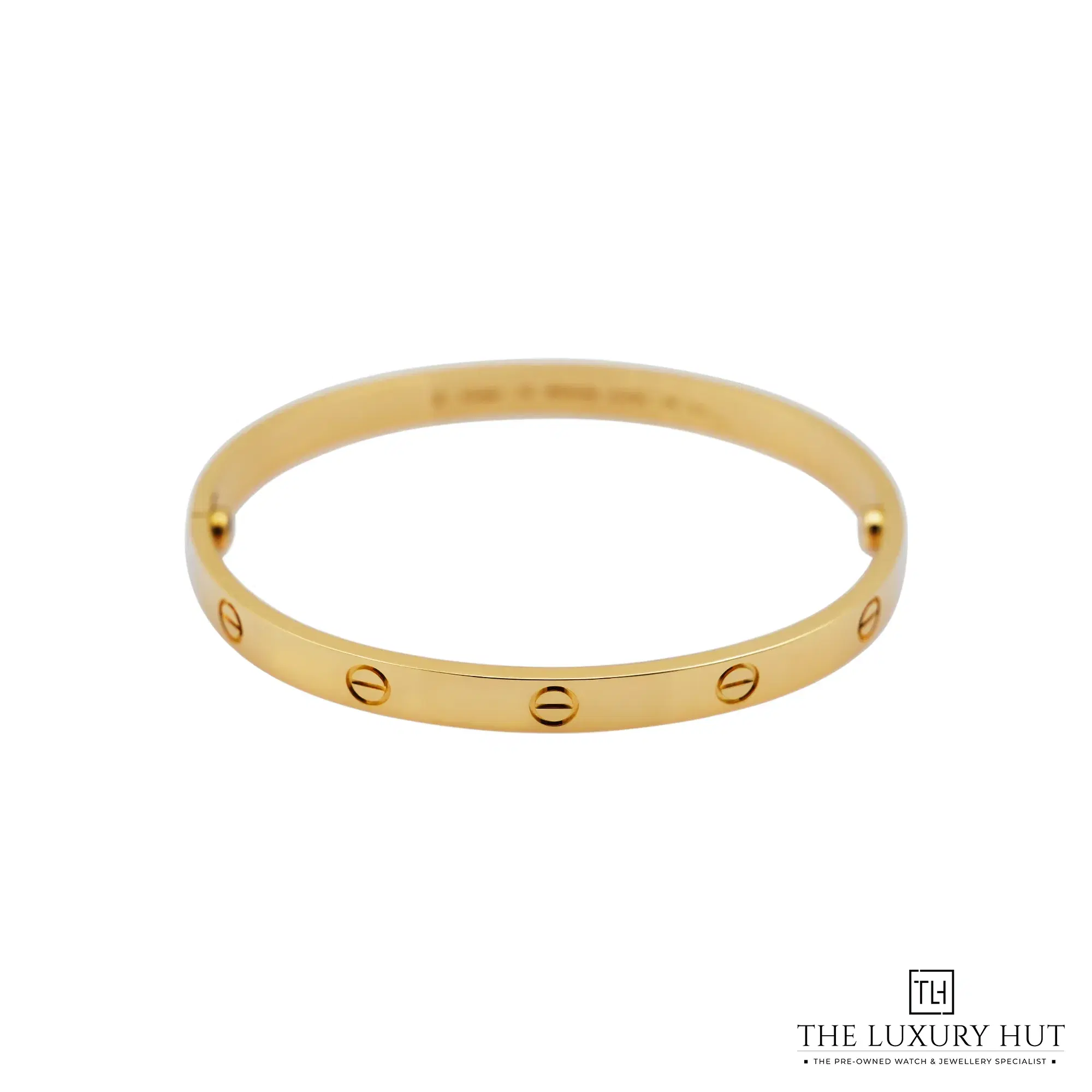 2026/03/c51a7a9c-7e28-42bf-997e-01c397d9fffcCartier_Love_Bracelet_Classic_Yellow_Gold_LB863-a.jpg.webp