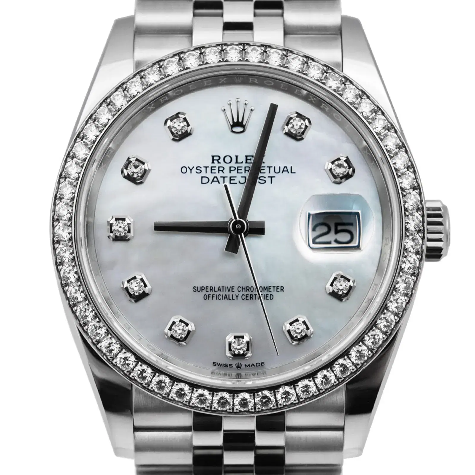 2026/03/c53eddc6-d503-4a83-a298-c5312a53dae1Rolex_Datejust_36_Steel_Gold_MOP_Diamond_52701-cr.jpg.webp