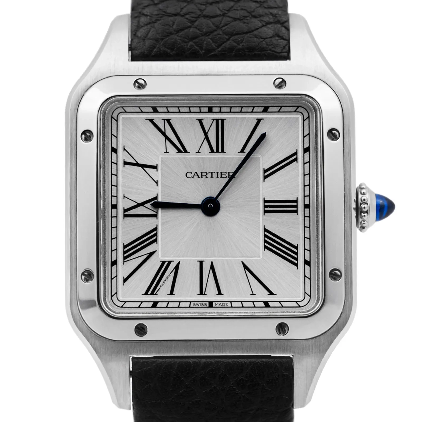 2026/03/c59ebdb2-60e3-4136-bb50-41591d39f364Cartier_Santos-Dumont_Large_Silver_Roman_Dial_52729-cr.jpg.webp