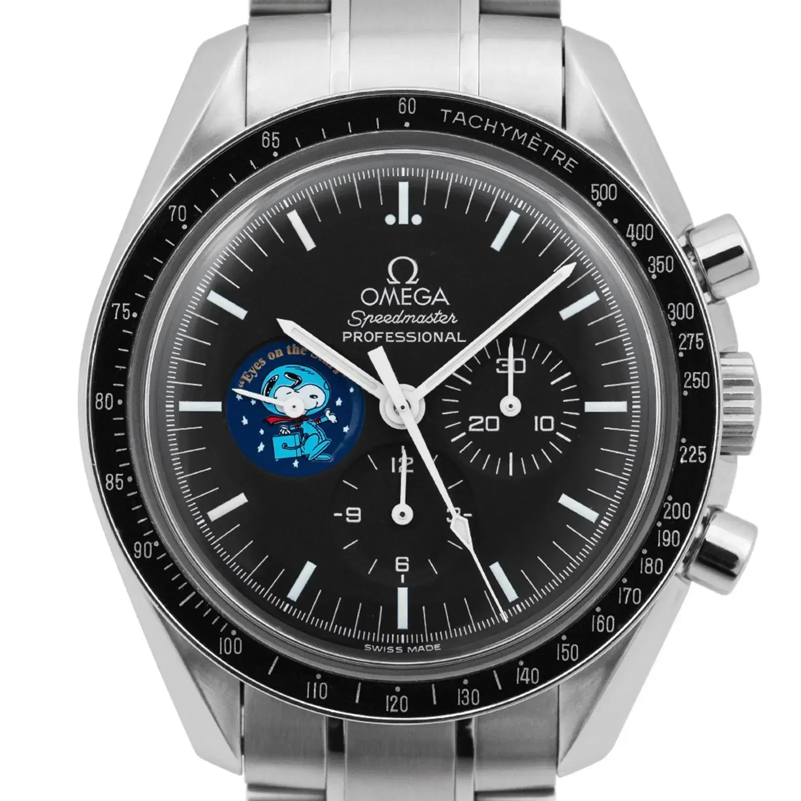2026/03/c85d2693-28fe-4828-92fa-f0356773c177Omega_Speedmaster_Snoopy_Edition_Moonwatch_52680-cr.jpg.webp