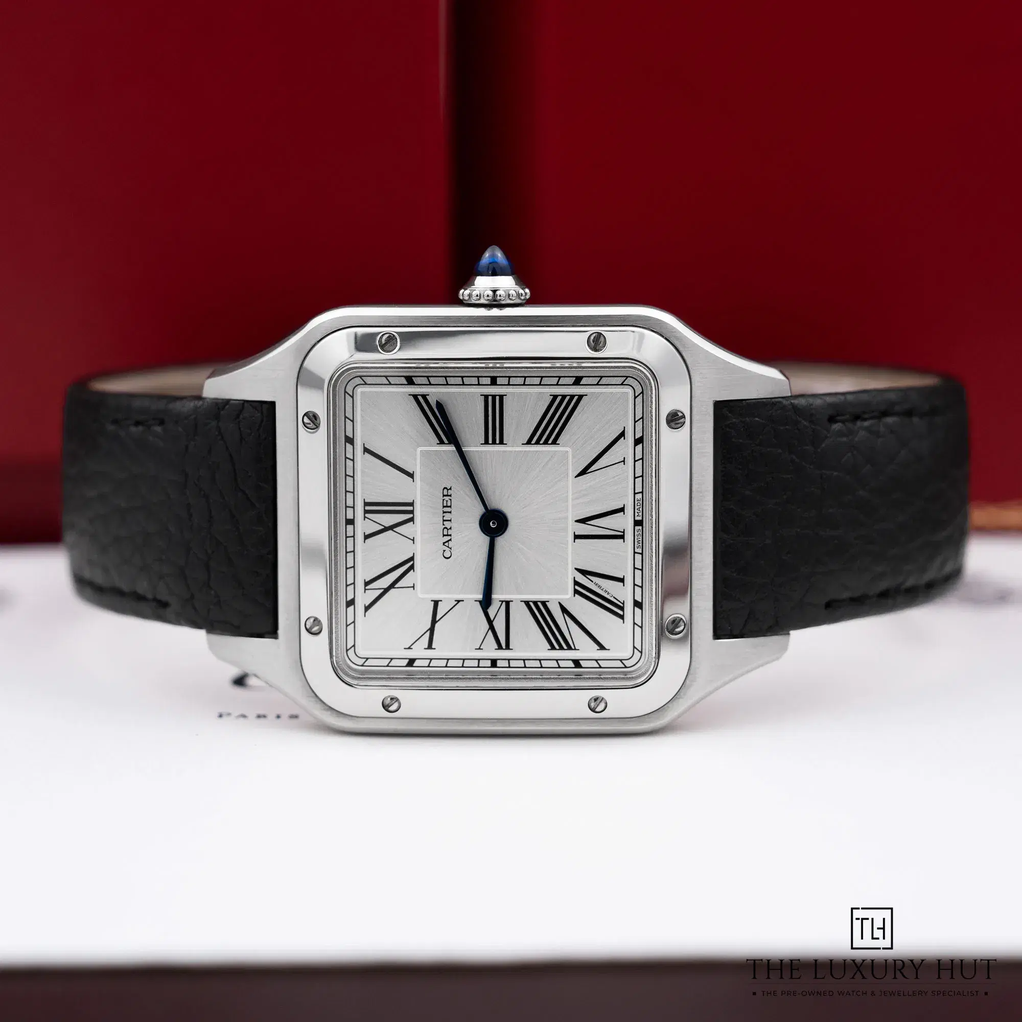 2026/03/c91fd7c4-8f04-4218-a62b-76a98ef88cd3Cartier_Santos-Dumont_Large_Silver_Roman_Dial_52729-c.jpg.webp