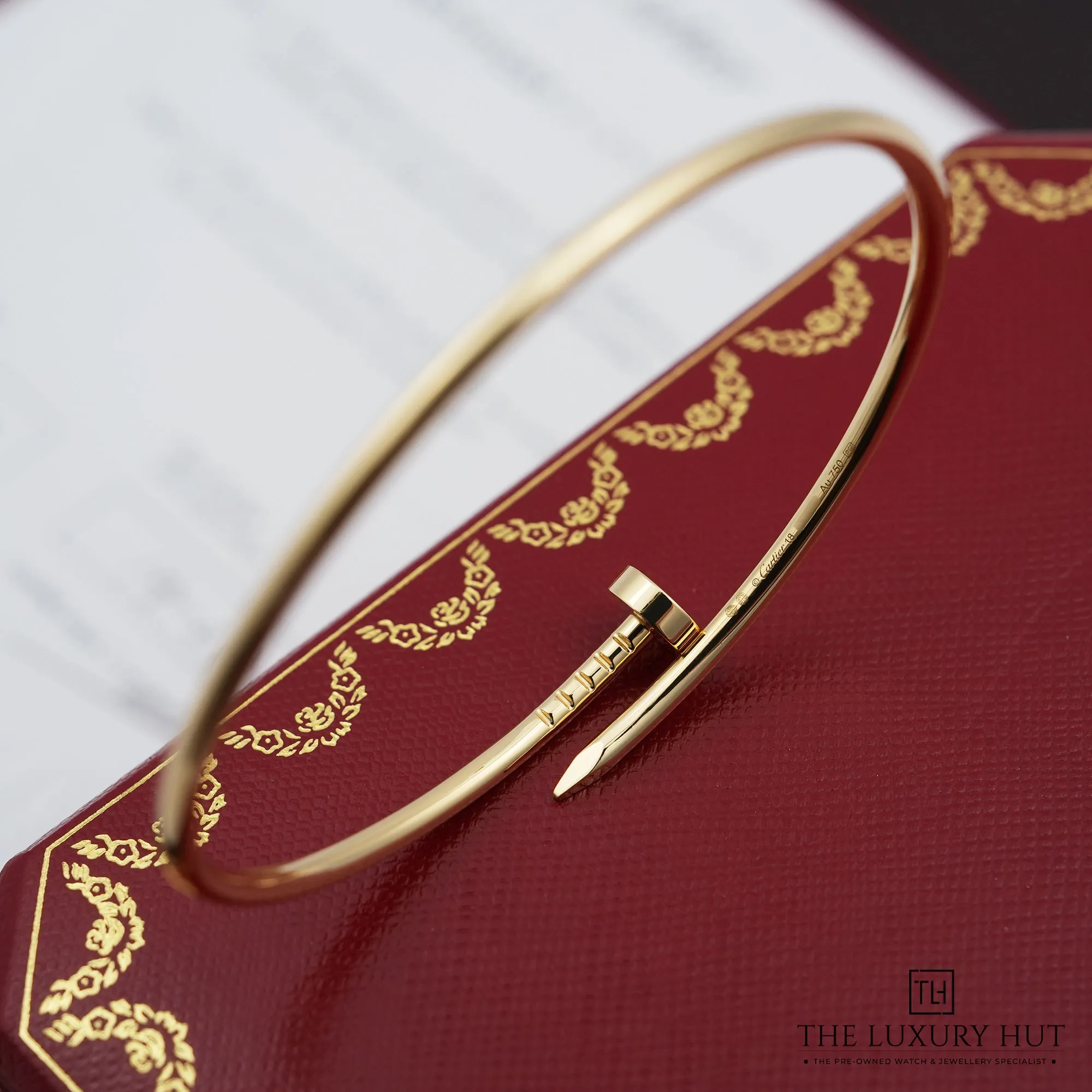 2026/03/caa69544-86a8-4a30-bdc1-03efb3b46719Cartier_18ct_Yellow_Gold_Juste_Un_Clou_Bracelet_52794-c.jpg.webp