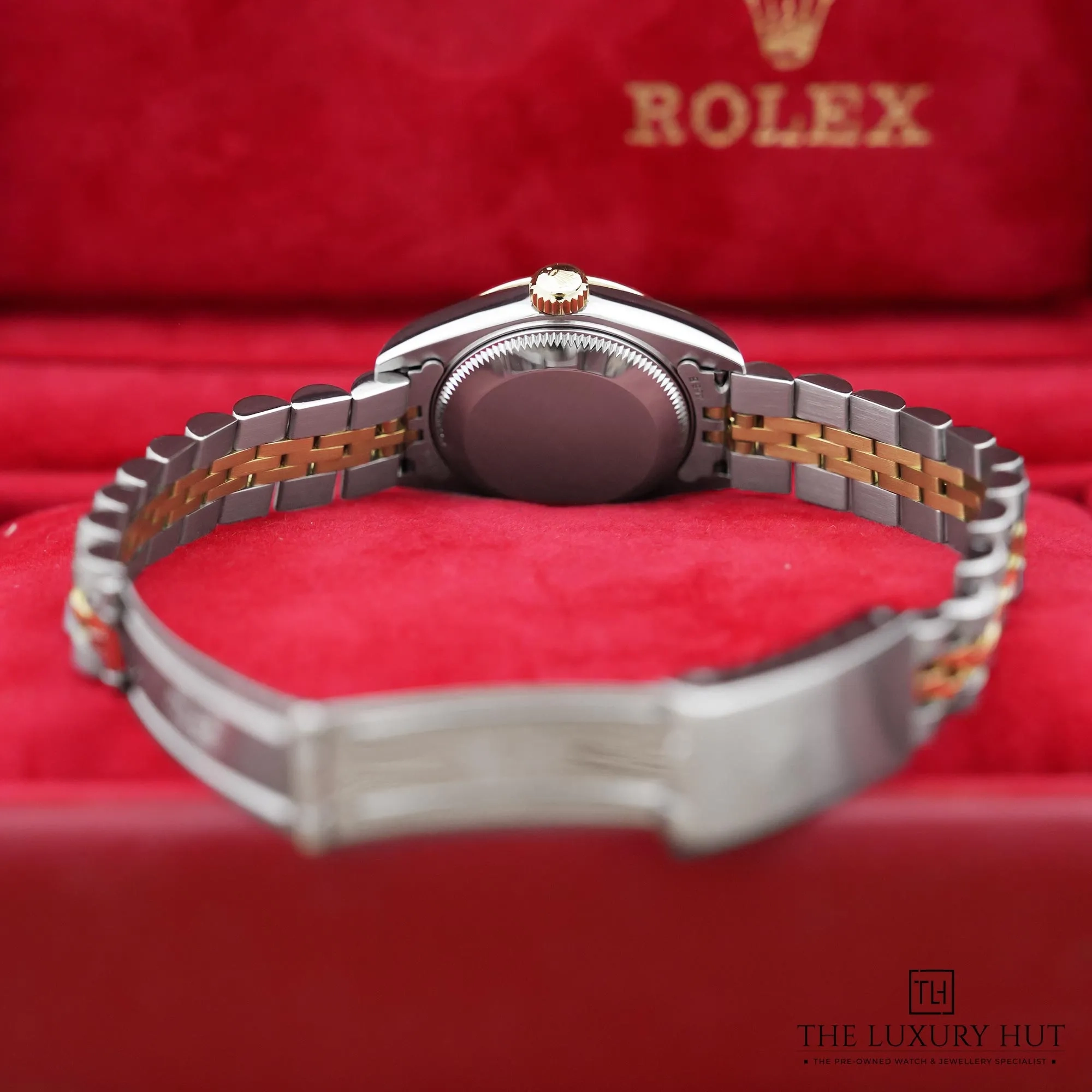 2026/03/ccf6d046-95ec-4bfe-ba49-9fc2343a4cd4Rolex_Lady-Datejust_26_Champagne_Diamond_LB852-c.jpg.webp
