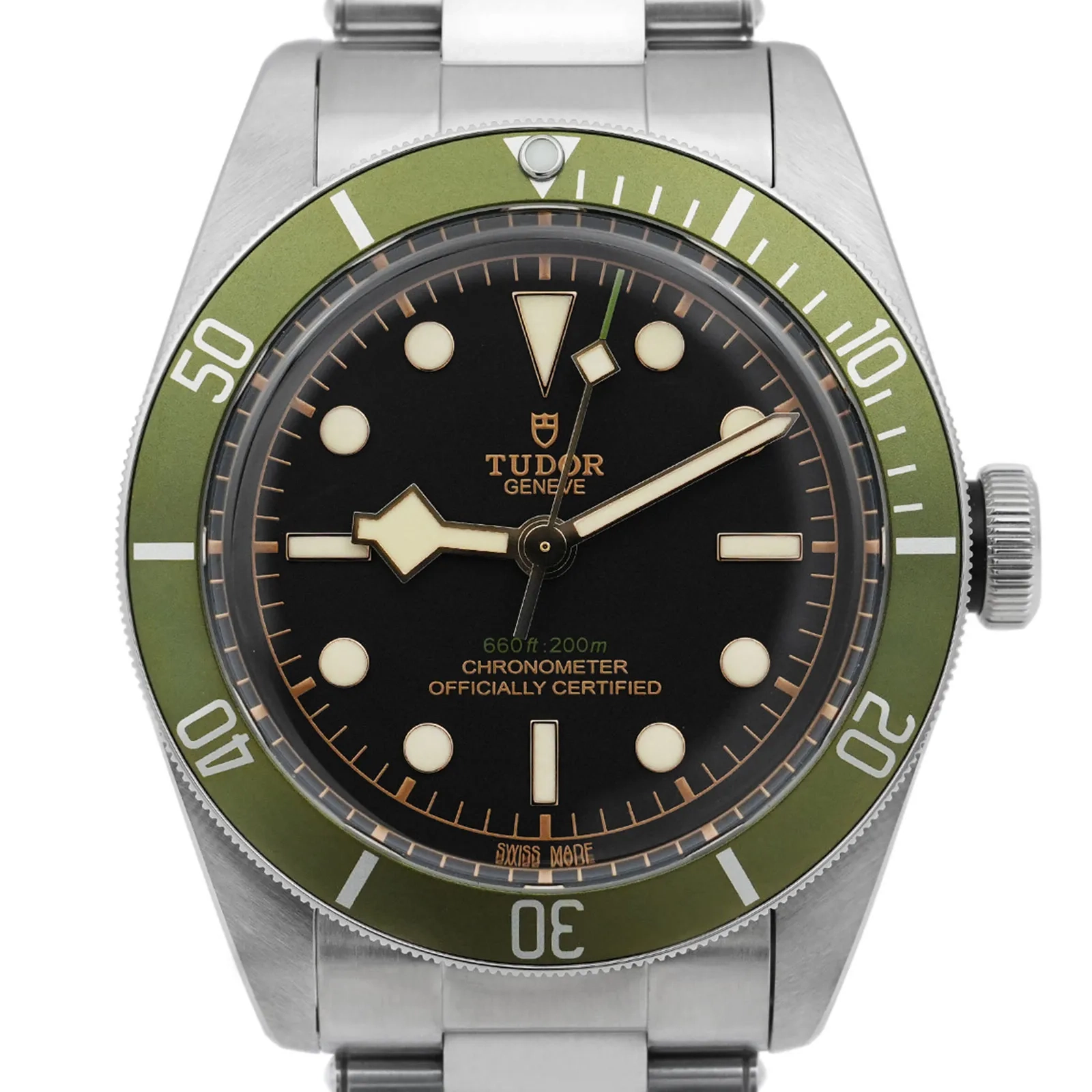 2026/03/cda35ba9-2292-4030-8903-431ce81945f9Tudor_Black_Bay_Harrods_Steel_41mm_Black_52790-cr.jpg.webp