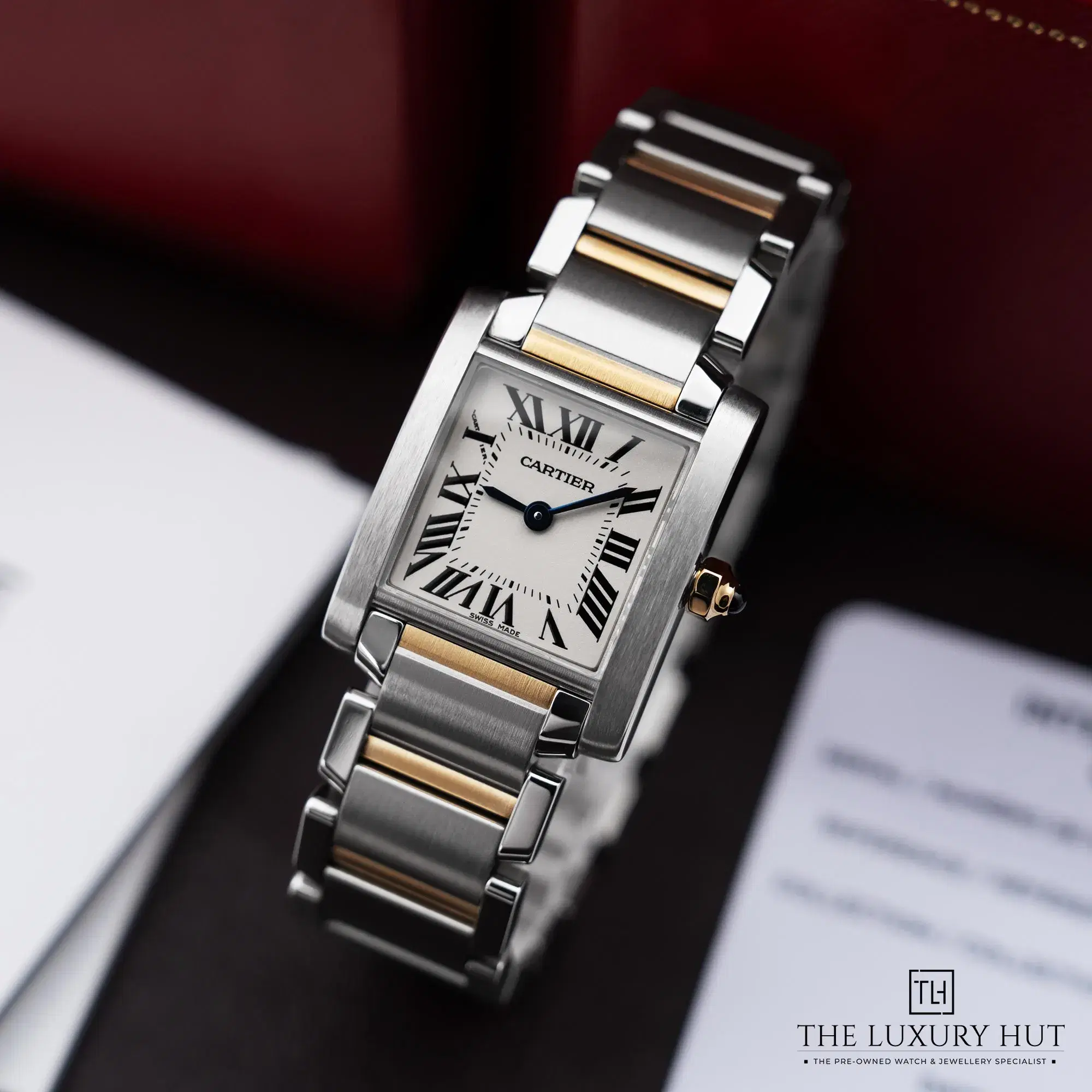 2026/03/cece478a-6f32-4bf3-ad9f-f2b44d1981daCartier_Tank_Française_Steel_Yellow_Gold_Silver_52704-b.jpg.webp
