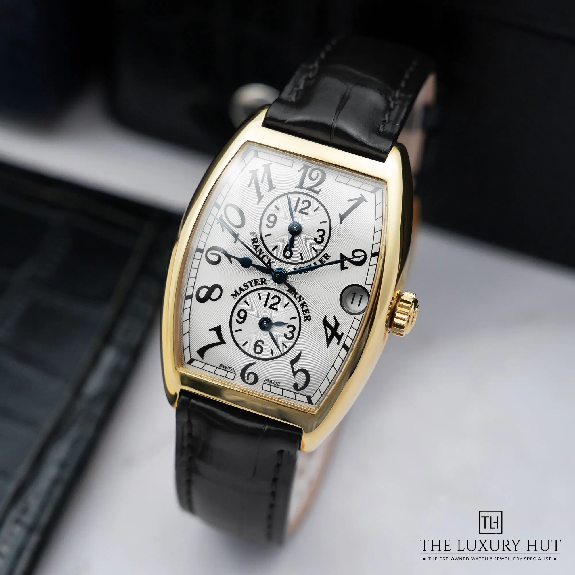 2026/03/d10e9a32-585a-43a7-98fe-815eab25b881Franck_Muller_Master_Banker_Triple_Time_Zone_Silver_52805-b.jpg.webp