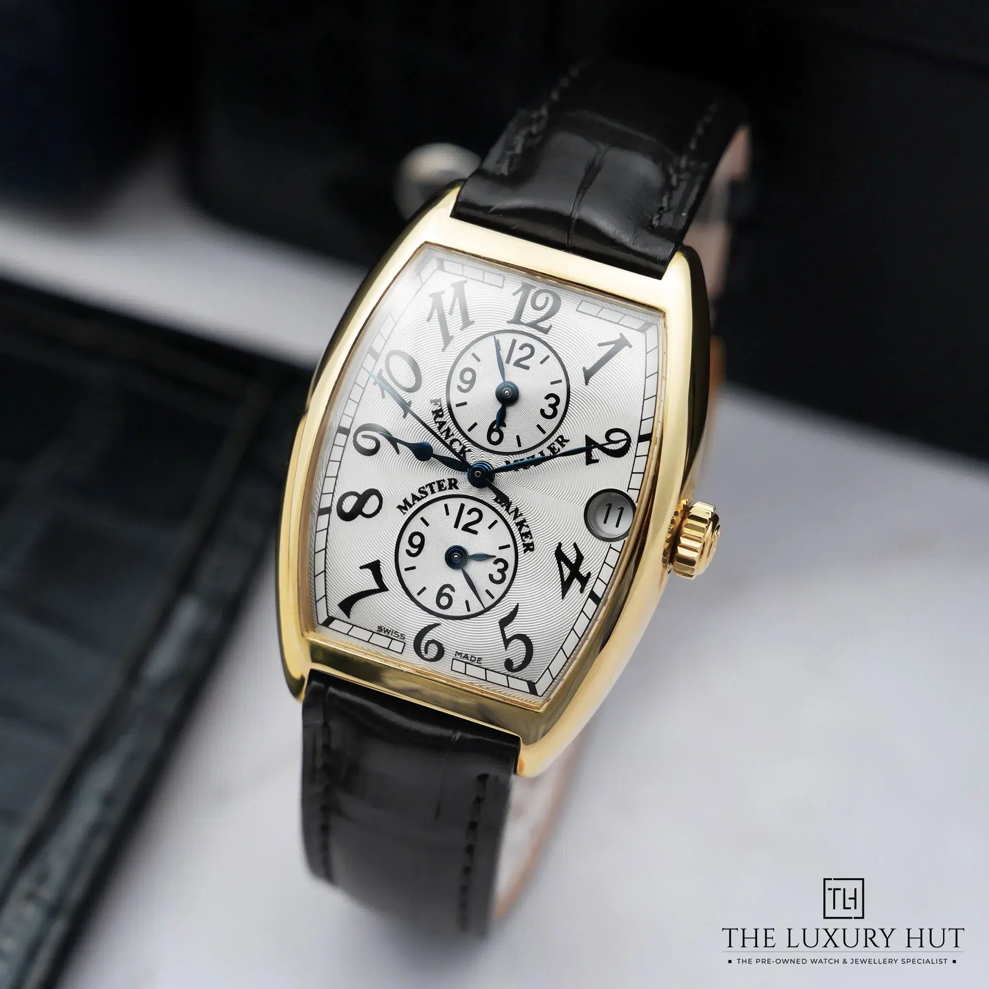 2026/03/d10e9a32-585a-43a7-98fe-815eab25b881Franck_Muller_Master_Banker_Triple_Time_Zone_Silver_52805-b.jpg.webp