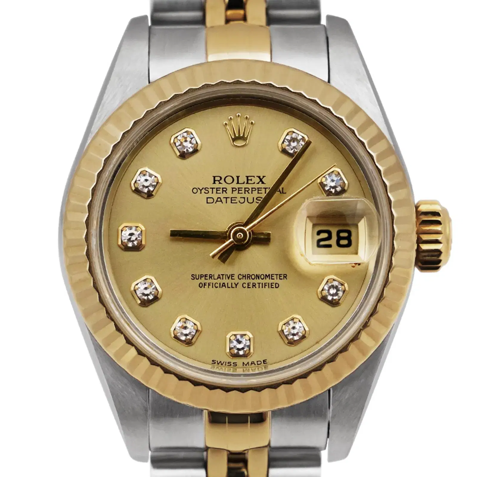 2026/03/d11fedf3-01ae-4f96-90fe-d55d5322e588Rolex_Lady-Datejust_26_Champagne_Diamond_LB852-cr.jpg.webp